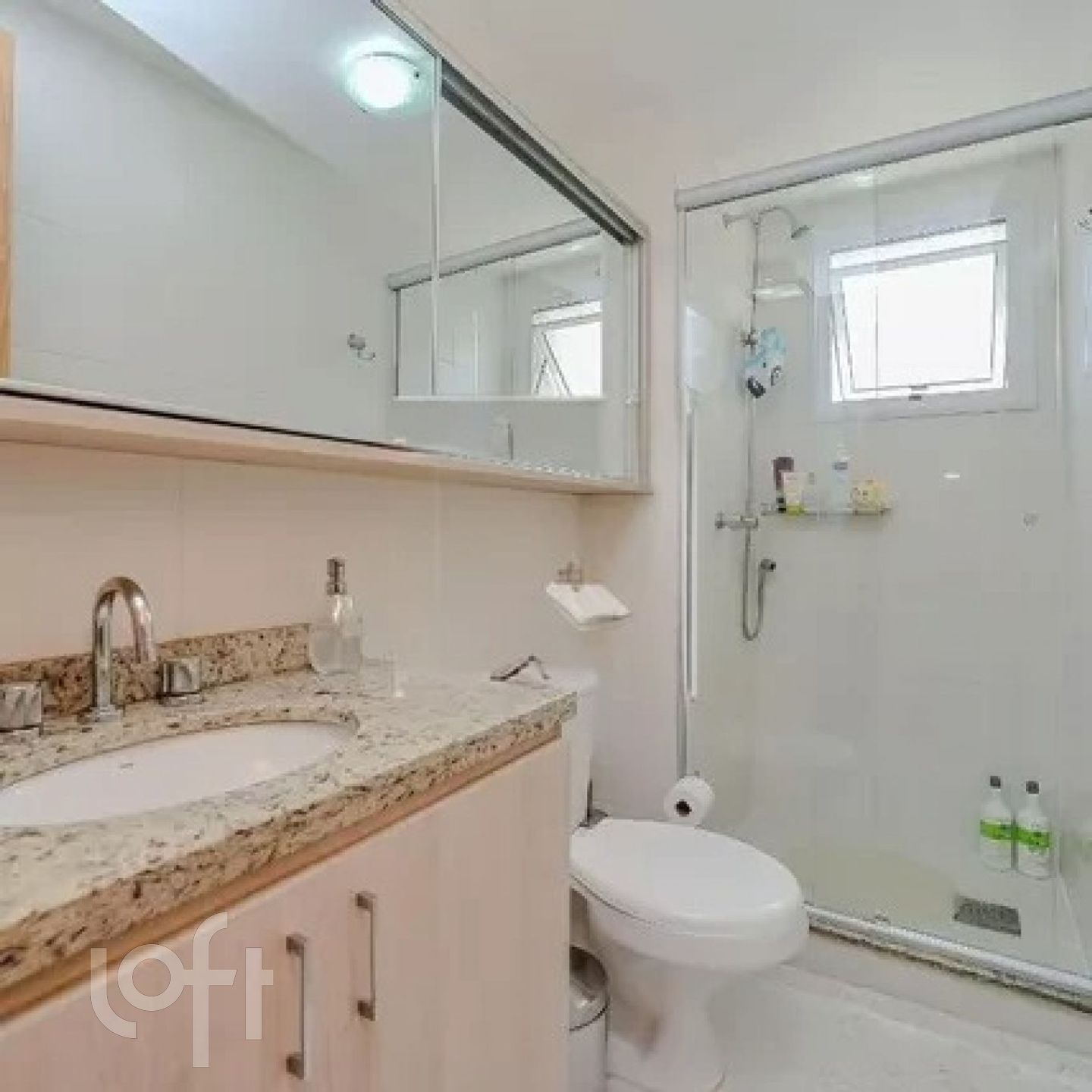 Imagem da propriedade 17