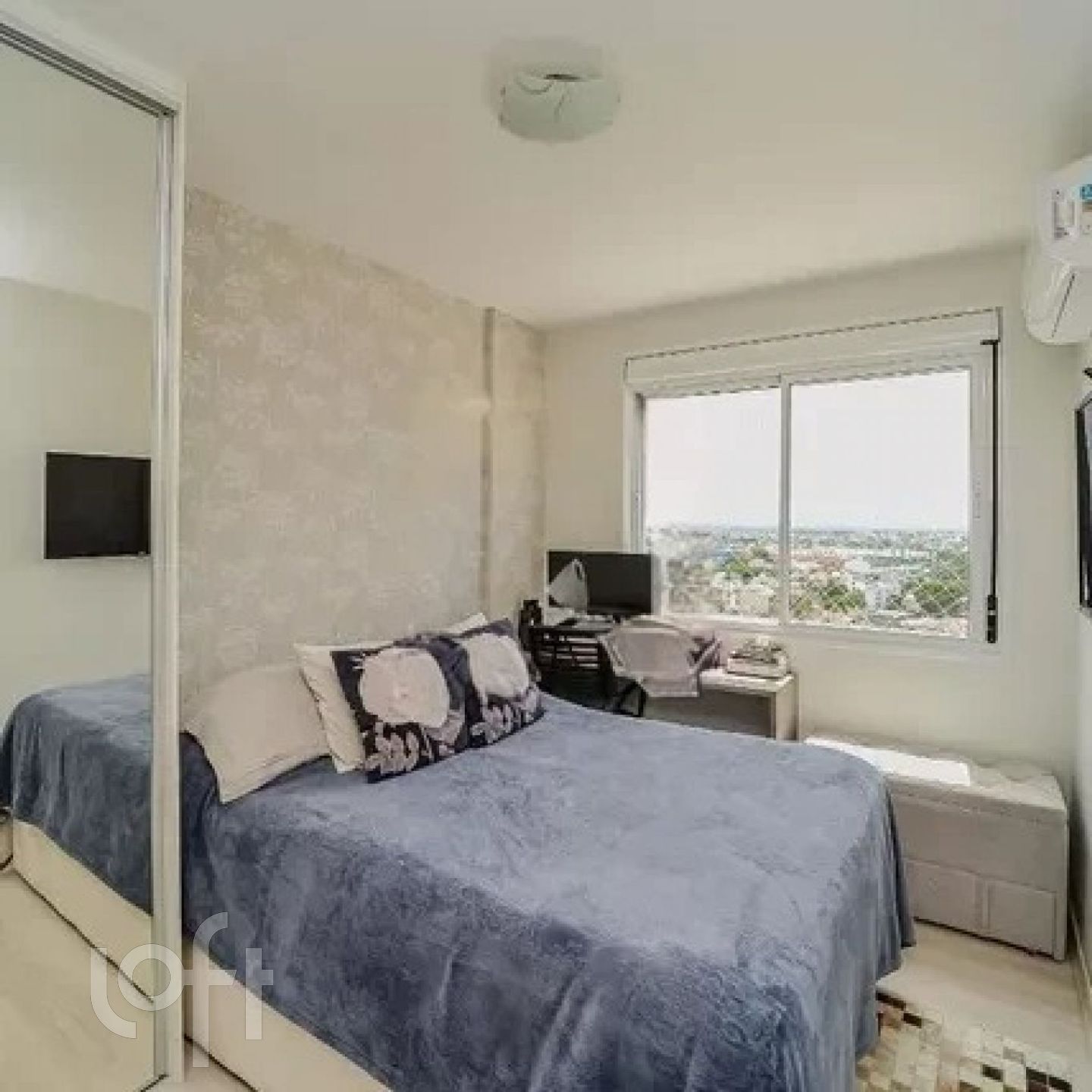 Imagem da propriedade 14