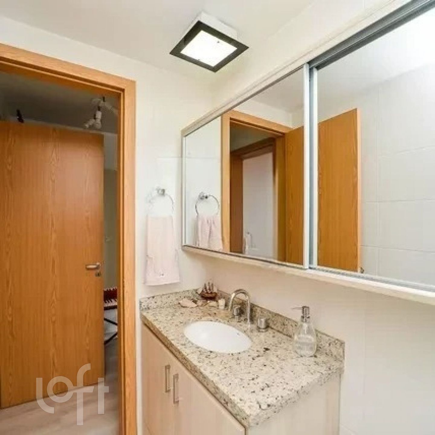 Imagem da propriedade 18