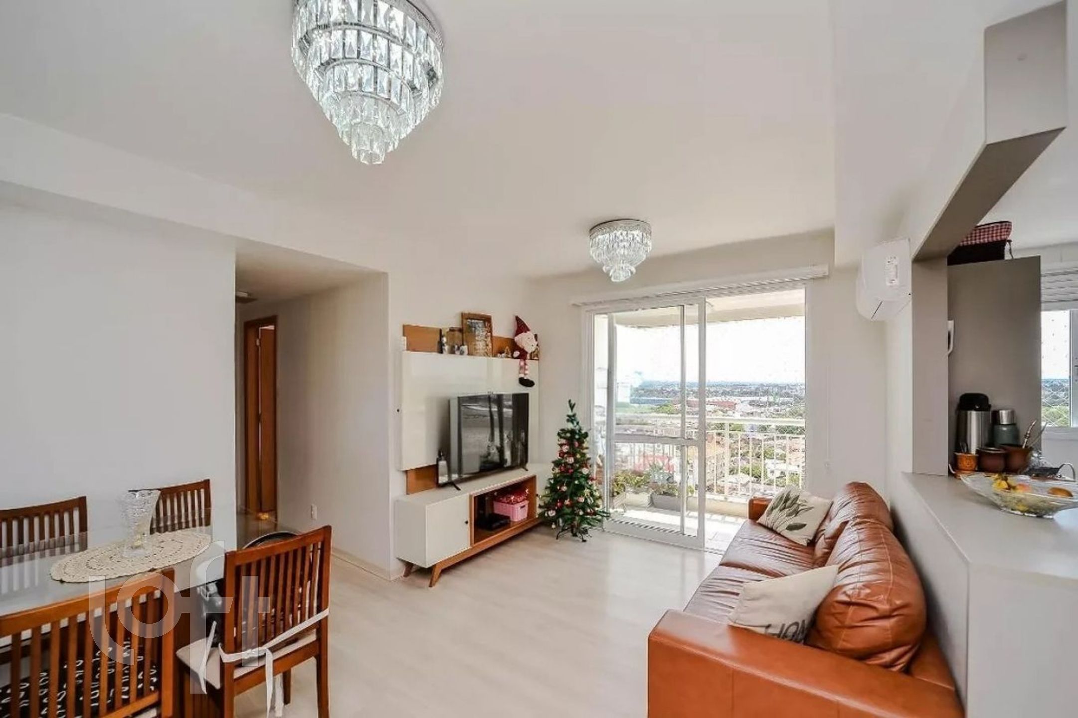 Imagem da propriedade 7