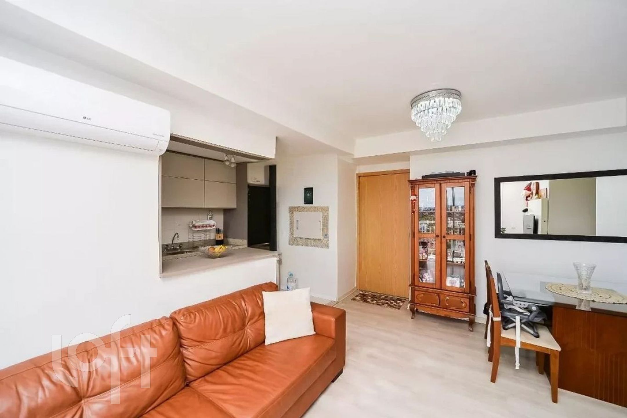 Imagem da propriedade 4