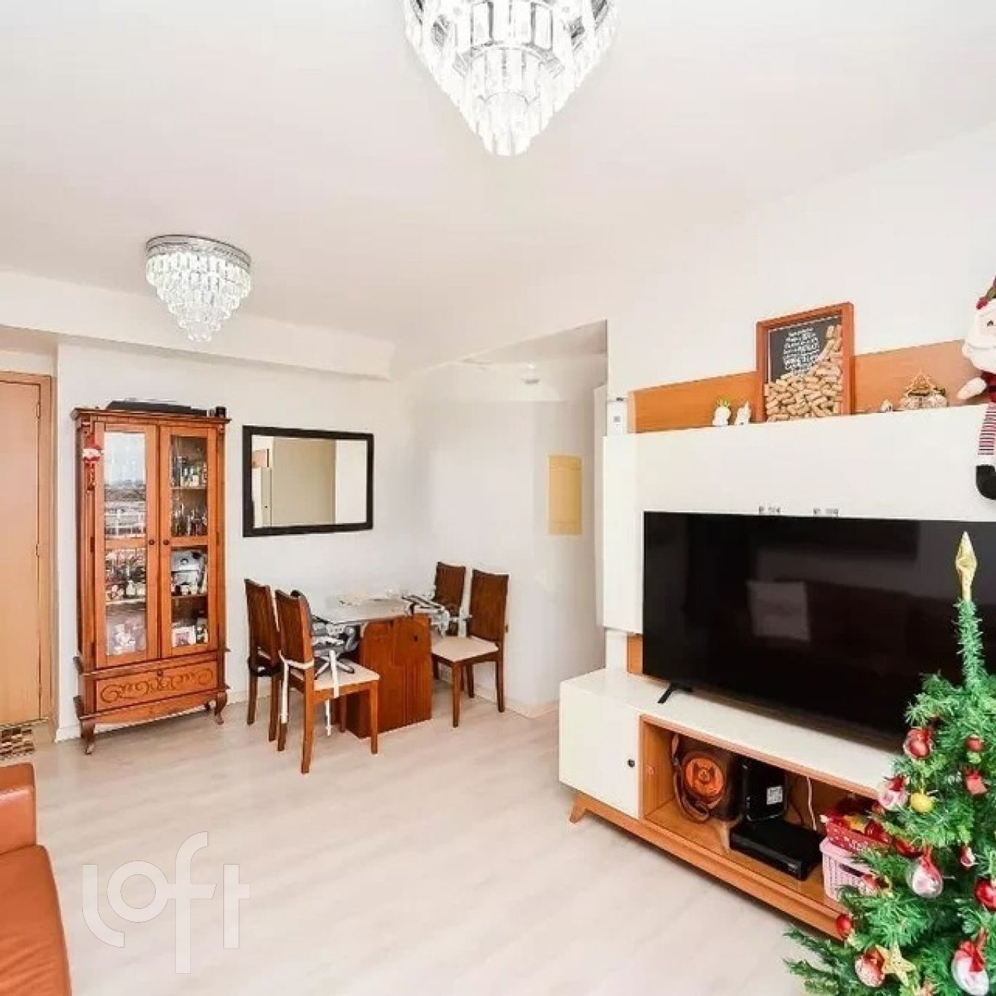 Imagem da propriedade 5