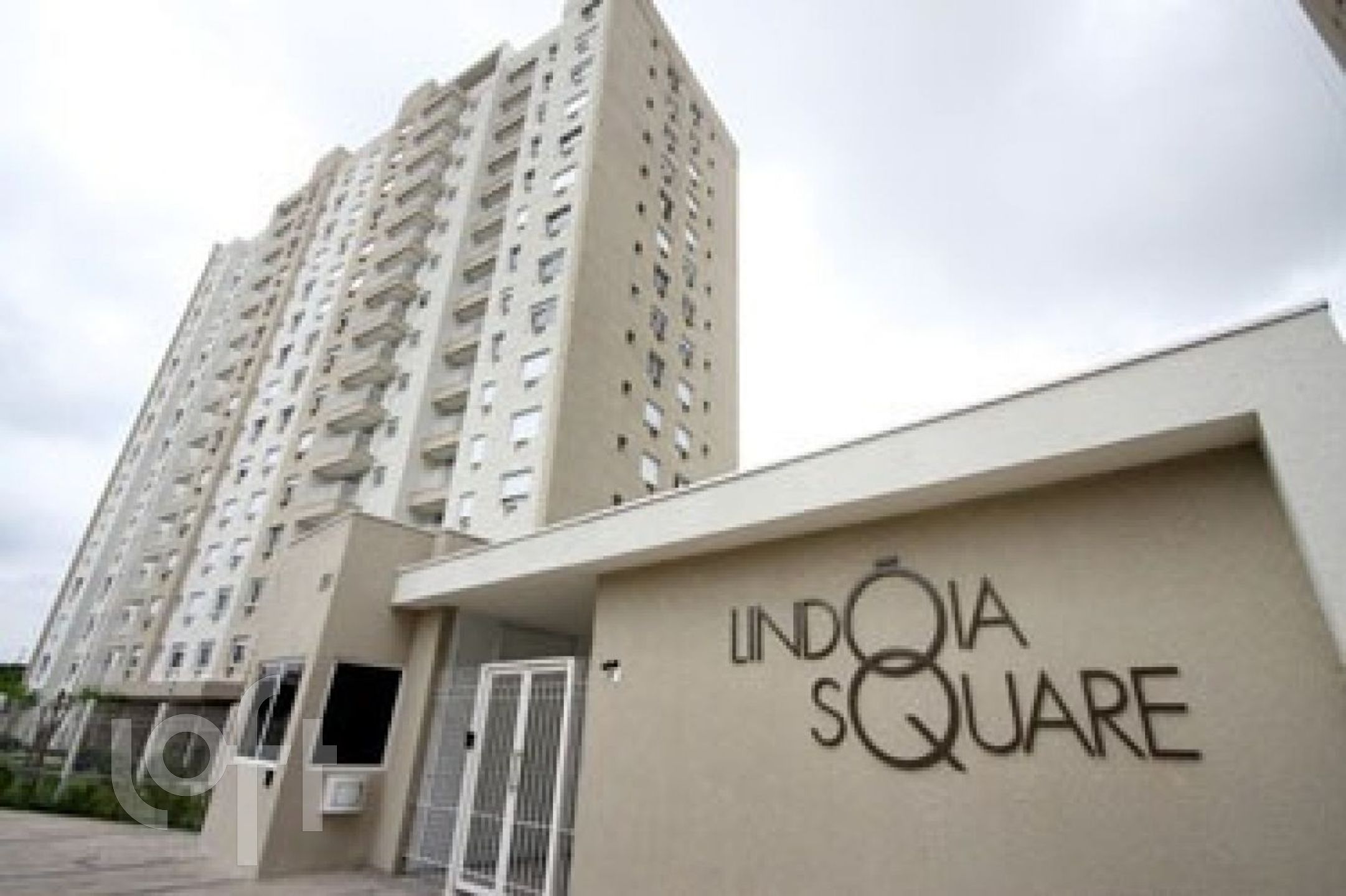 Imagem da propriedade 2