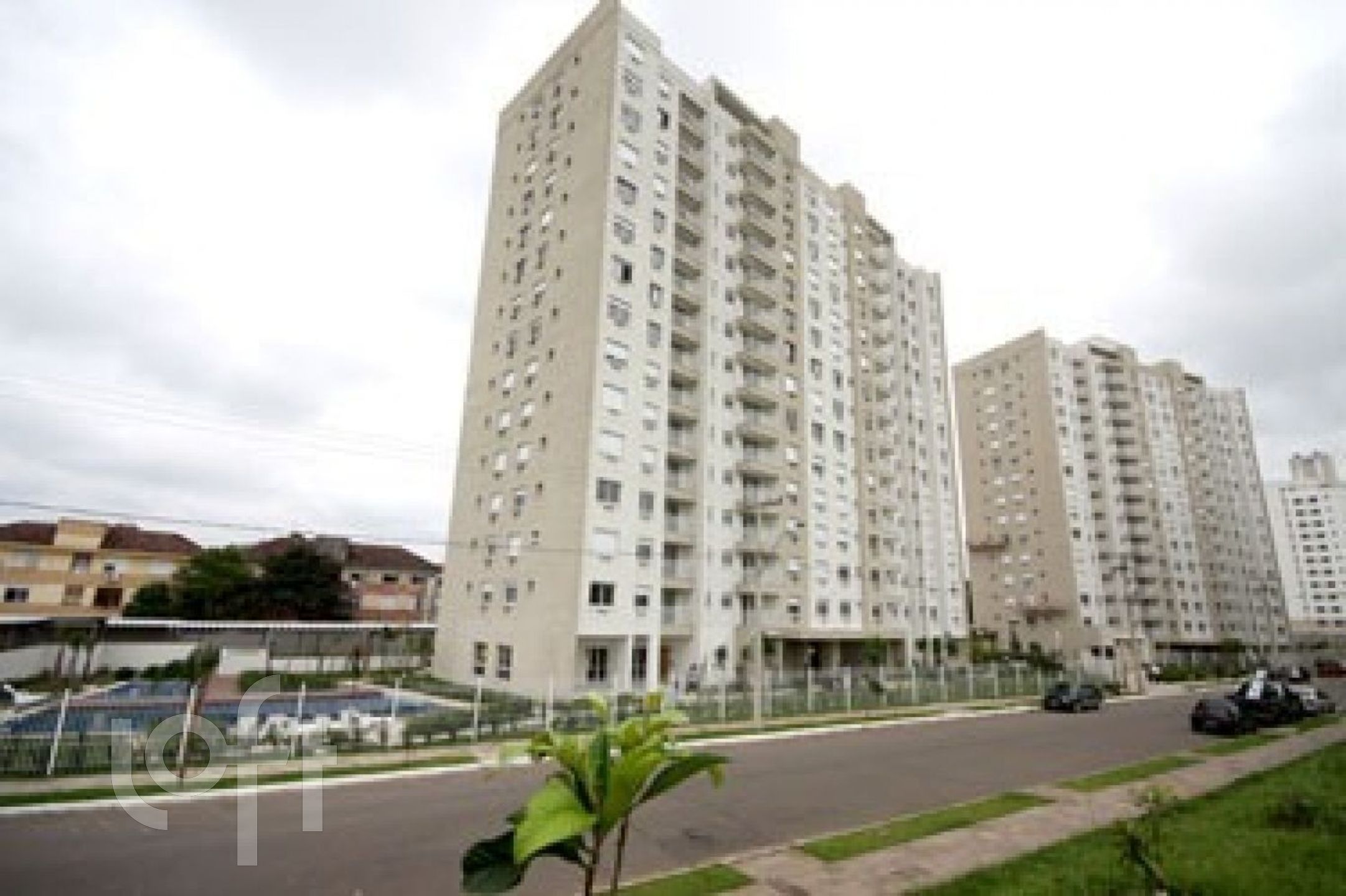 Imagem da propriedade 3