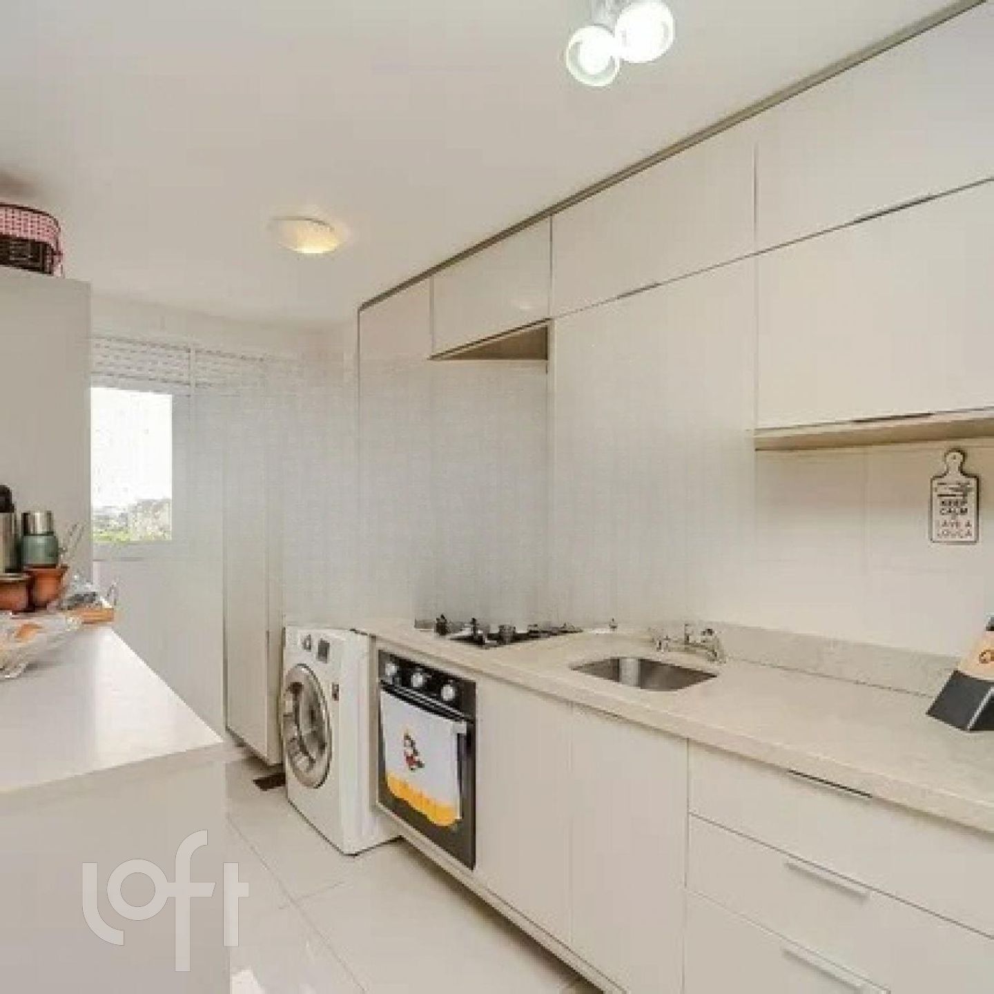 Imagem da propriedade 10