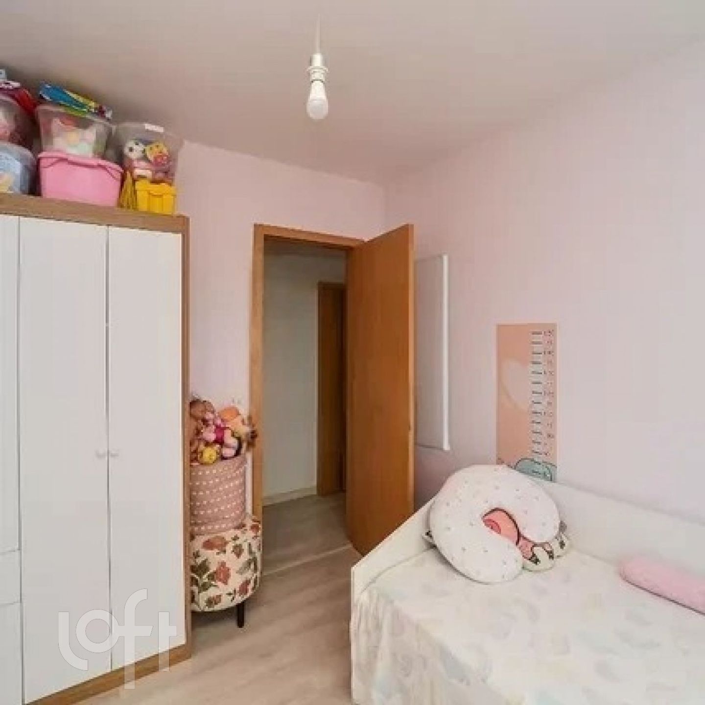 Imagem da propriedade 22