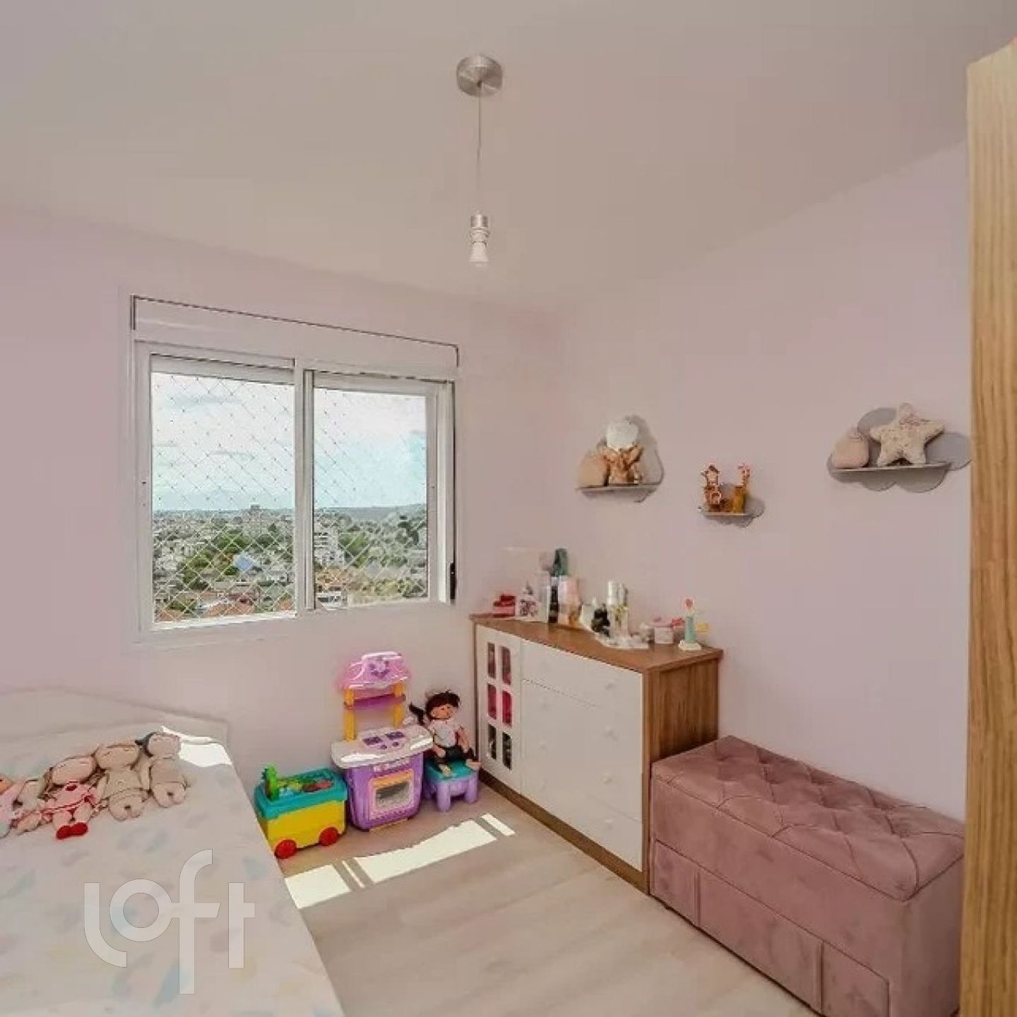 Imagem da propriedade 20