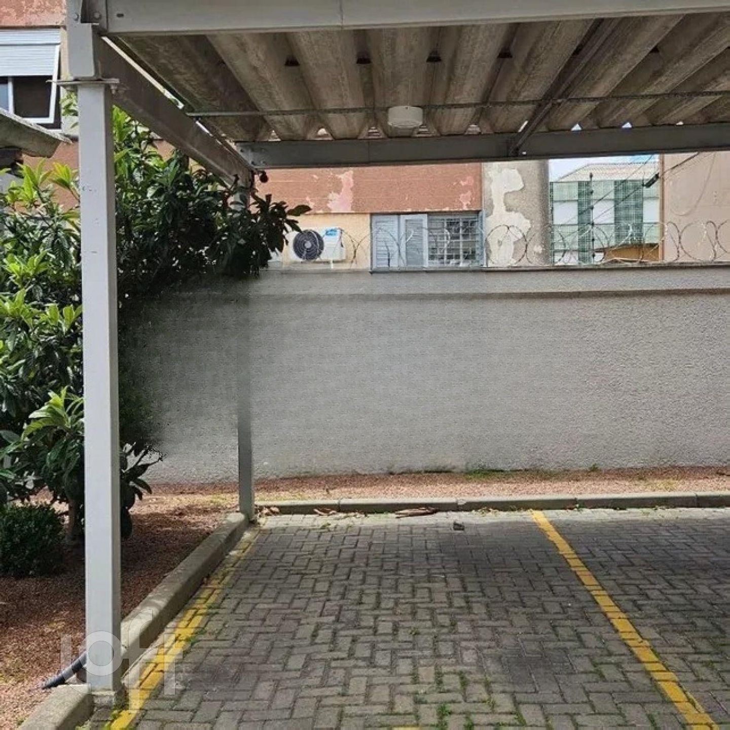 Imagem da propriedade 23