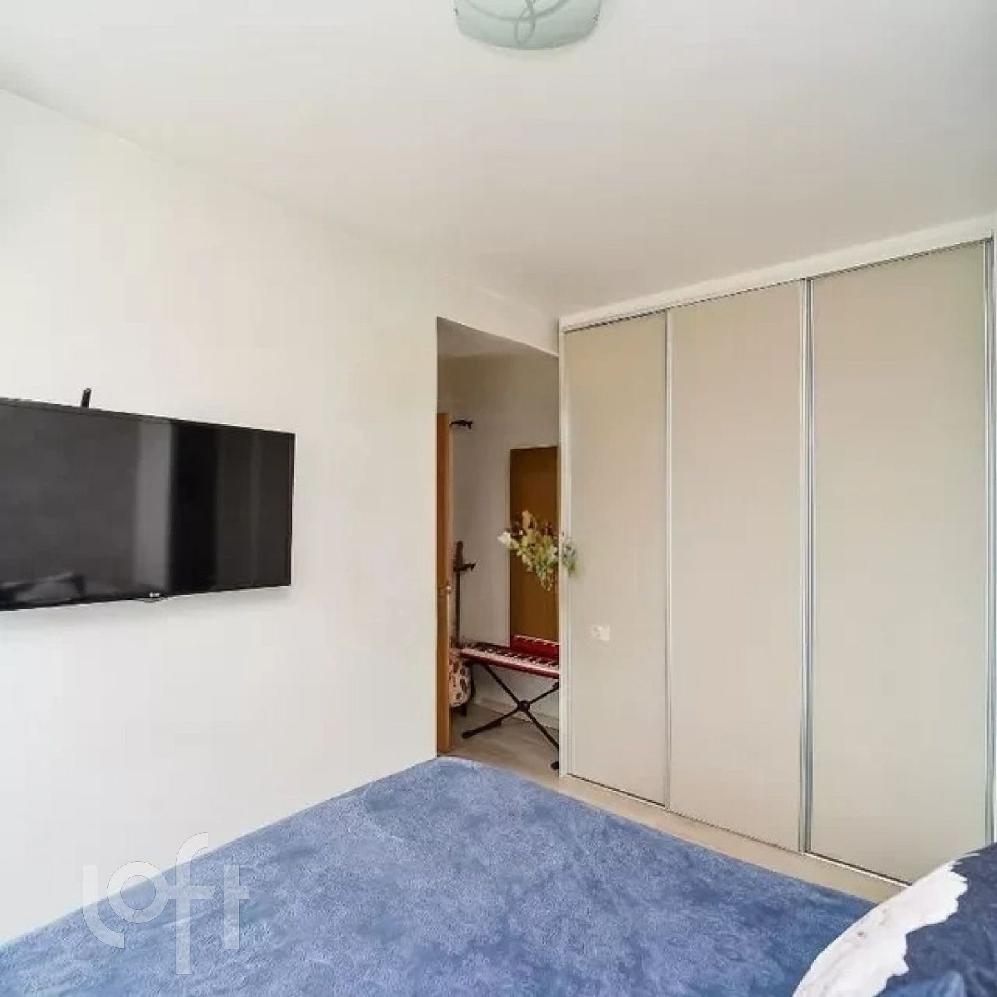 Imagem da propriedade 15