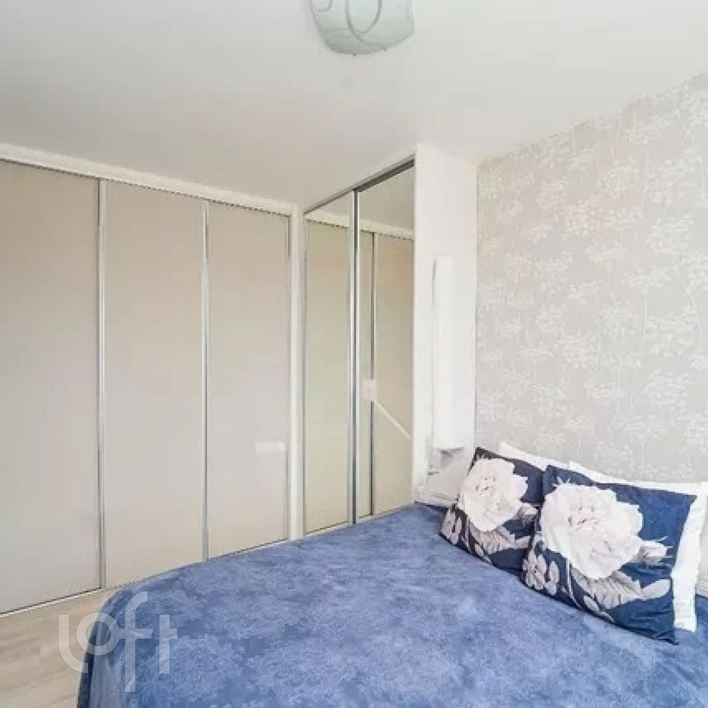 Imagem da propriedade 13