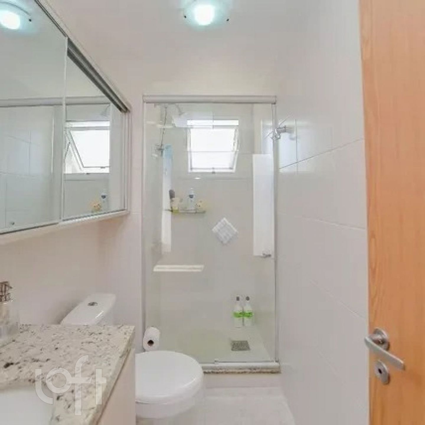 Imagem da propriedade 16