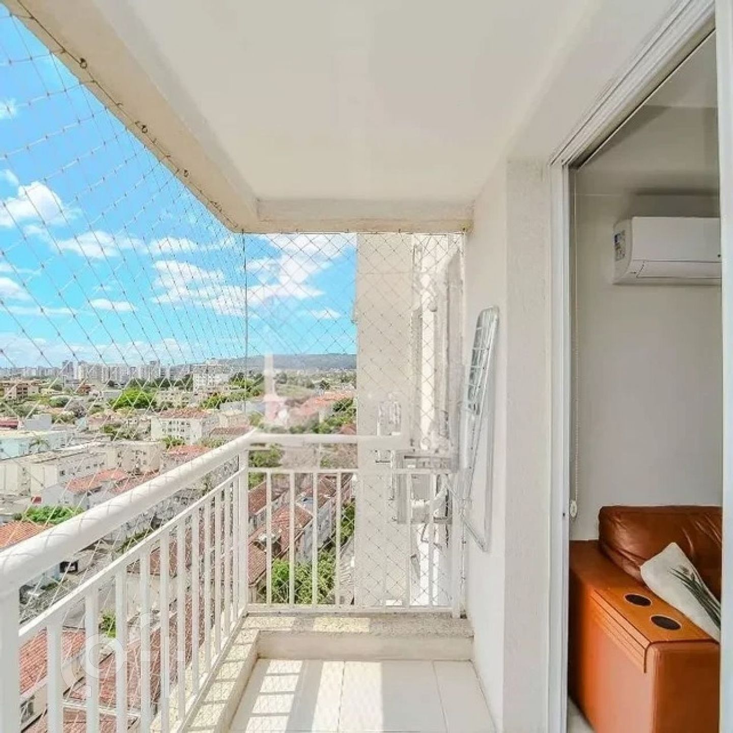 Imagem da propriedade 9