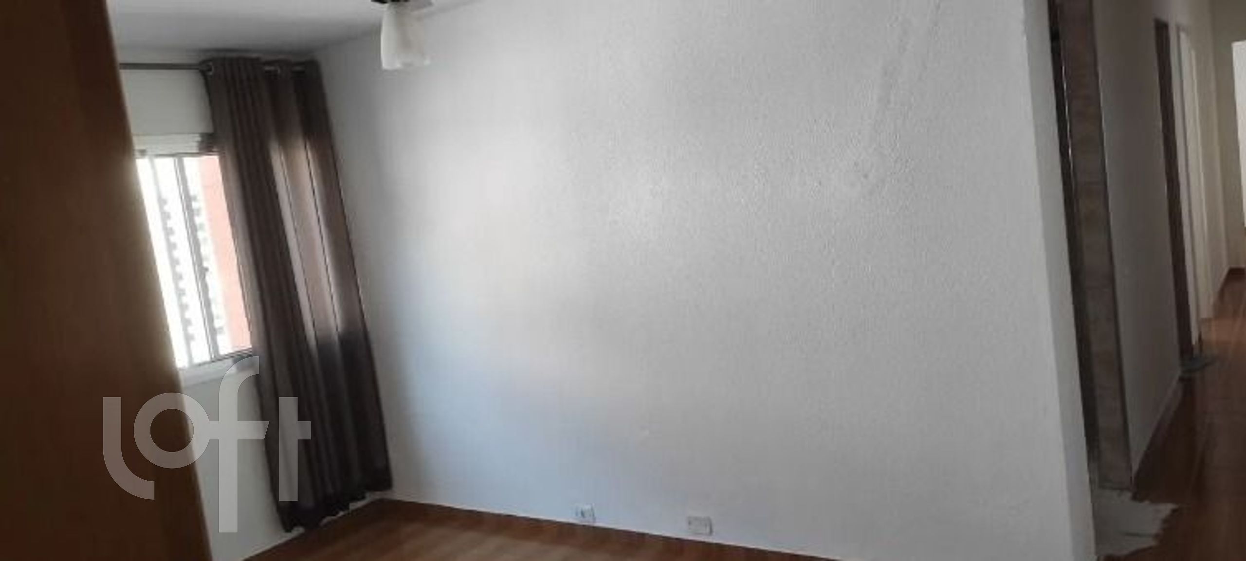 Imagem da propriedade PU556fk7 5