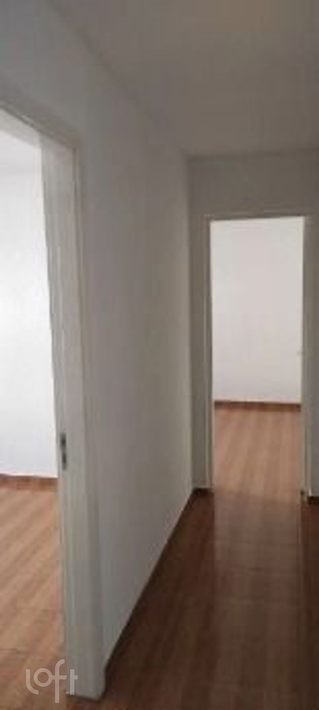 Imagem da propriedade PU556fk7 7