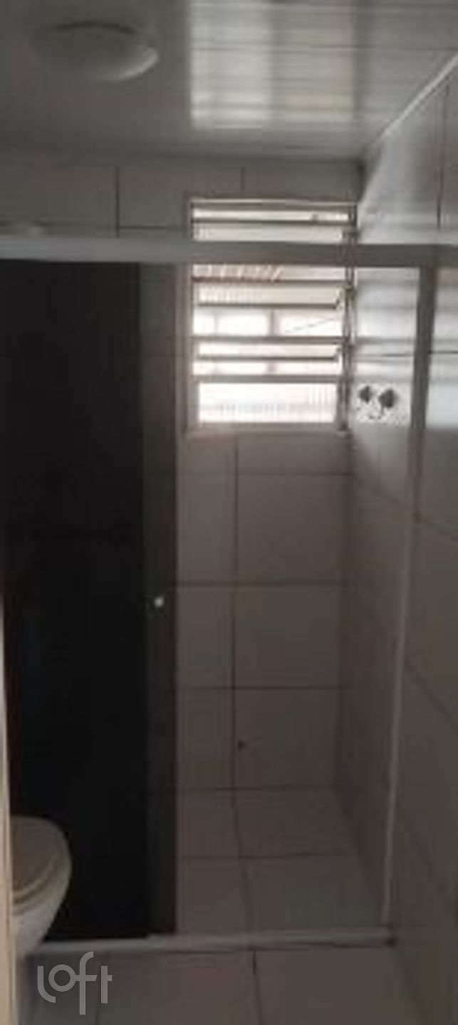 Imagem da propriedade PU556fk7 8