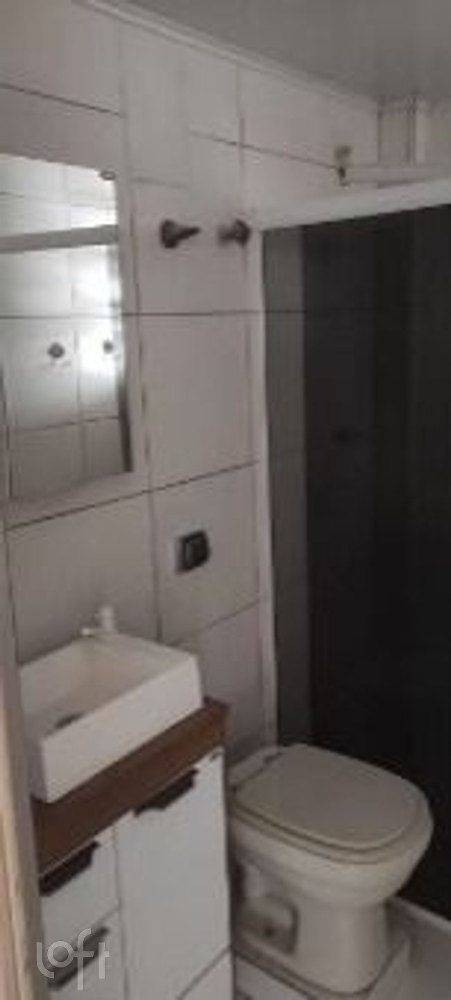 Imagem da propriedade PU556fk7 9