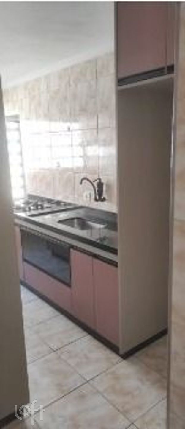 Imagem da propriedade PU556fk7 4