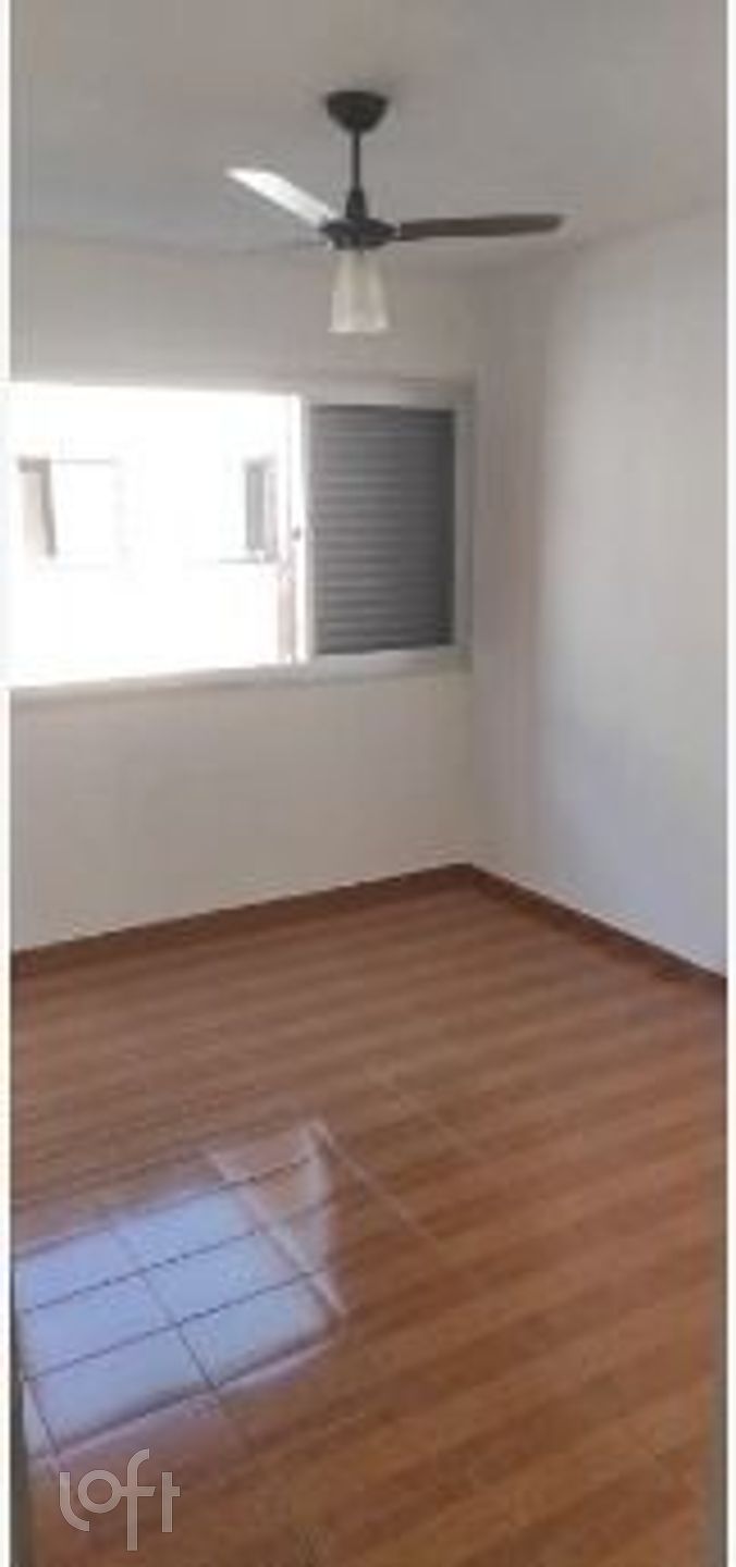 Apartamento à venda em Limão com 74 m², 2 quartos,