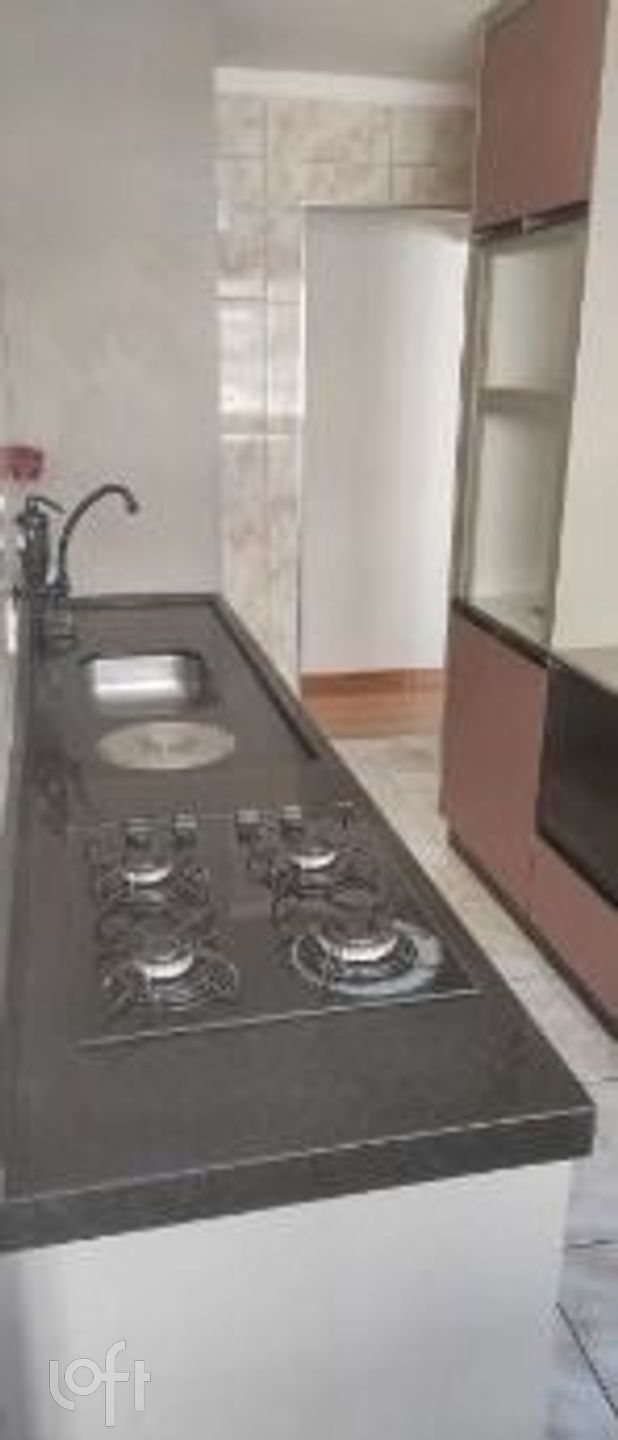 Imagem da propriedade PU556fk7 3