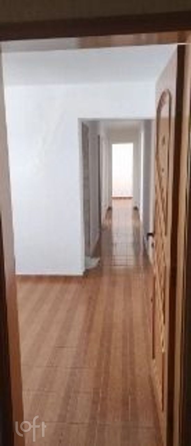Imagem da propriedade PU556fk7 2