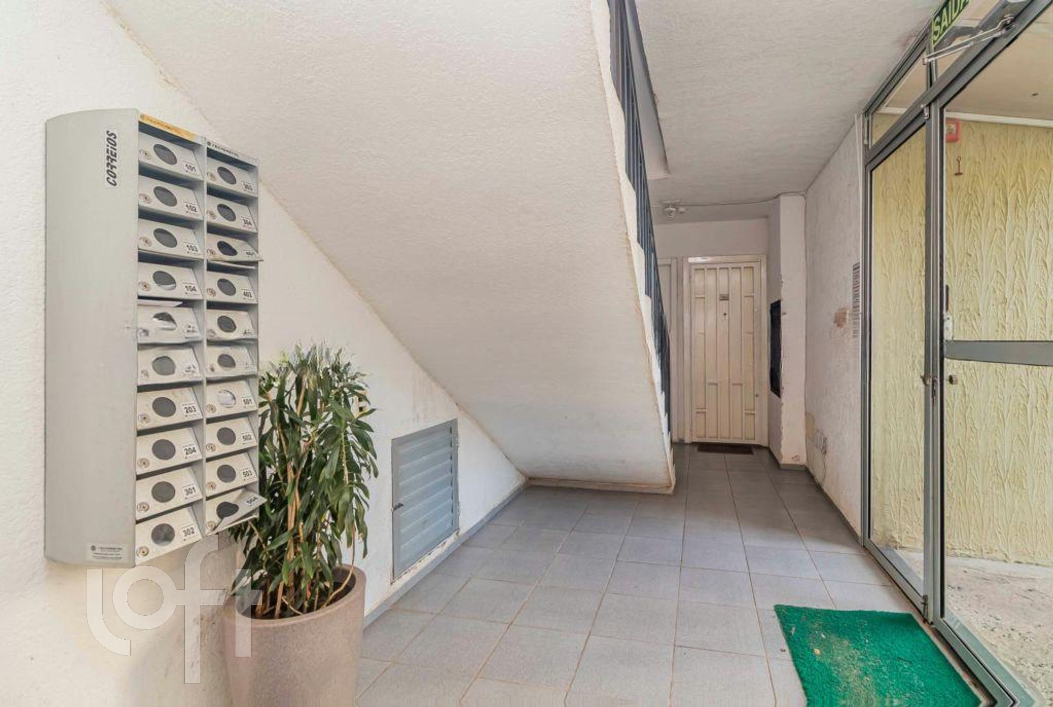 Imagem da propriedade 23