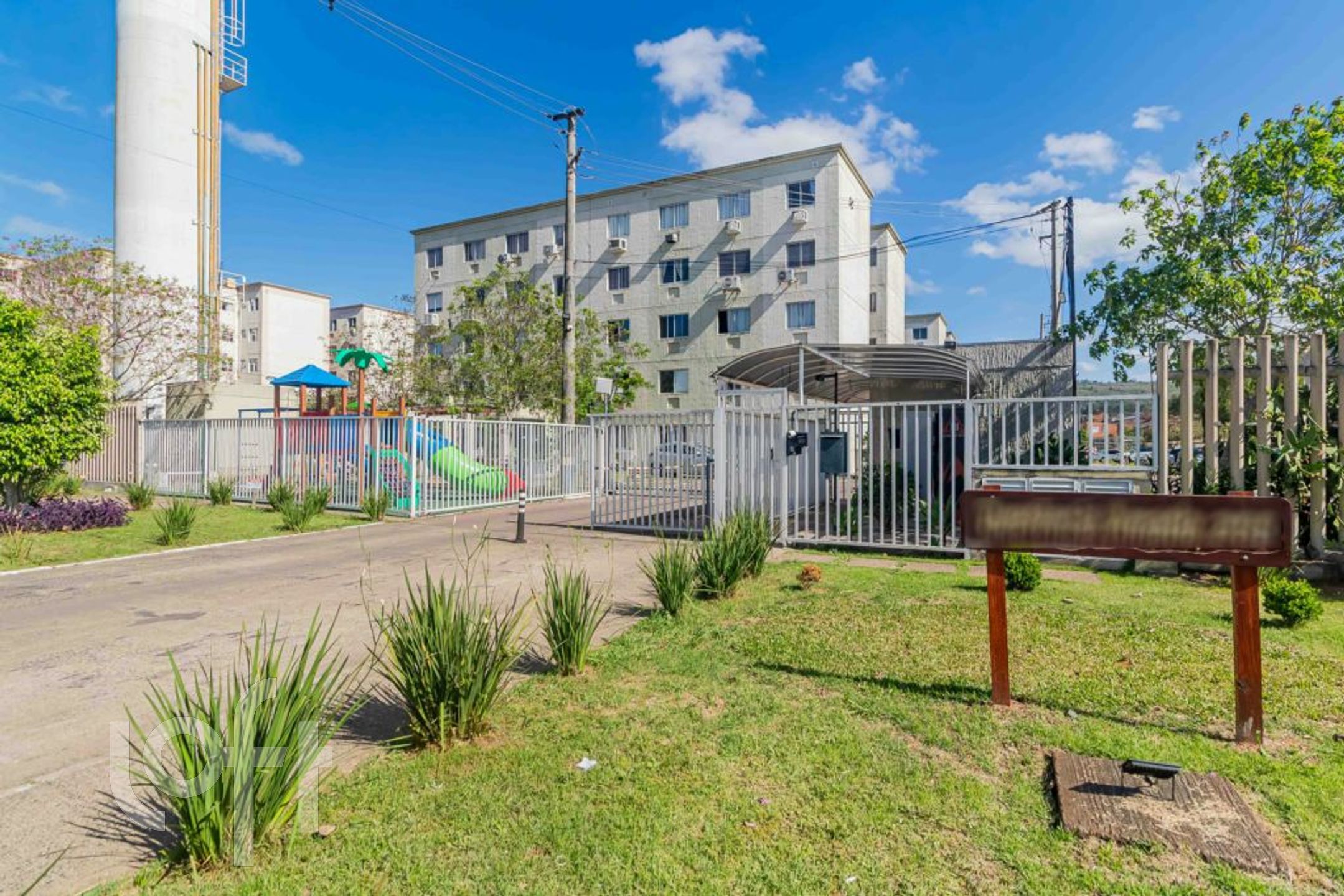 Imagem da propriedade 20