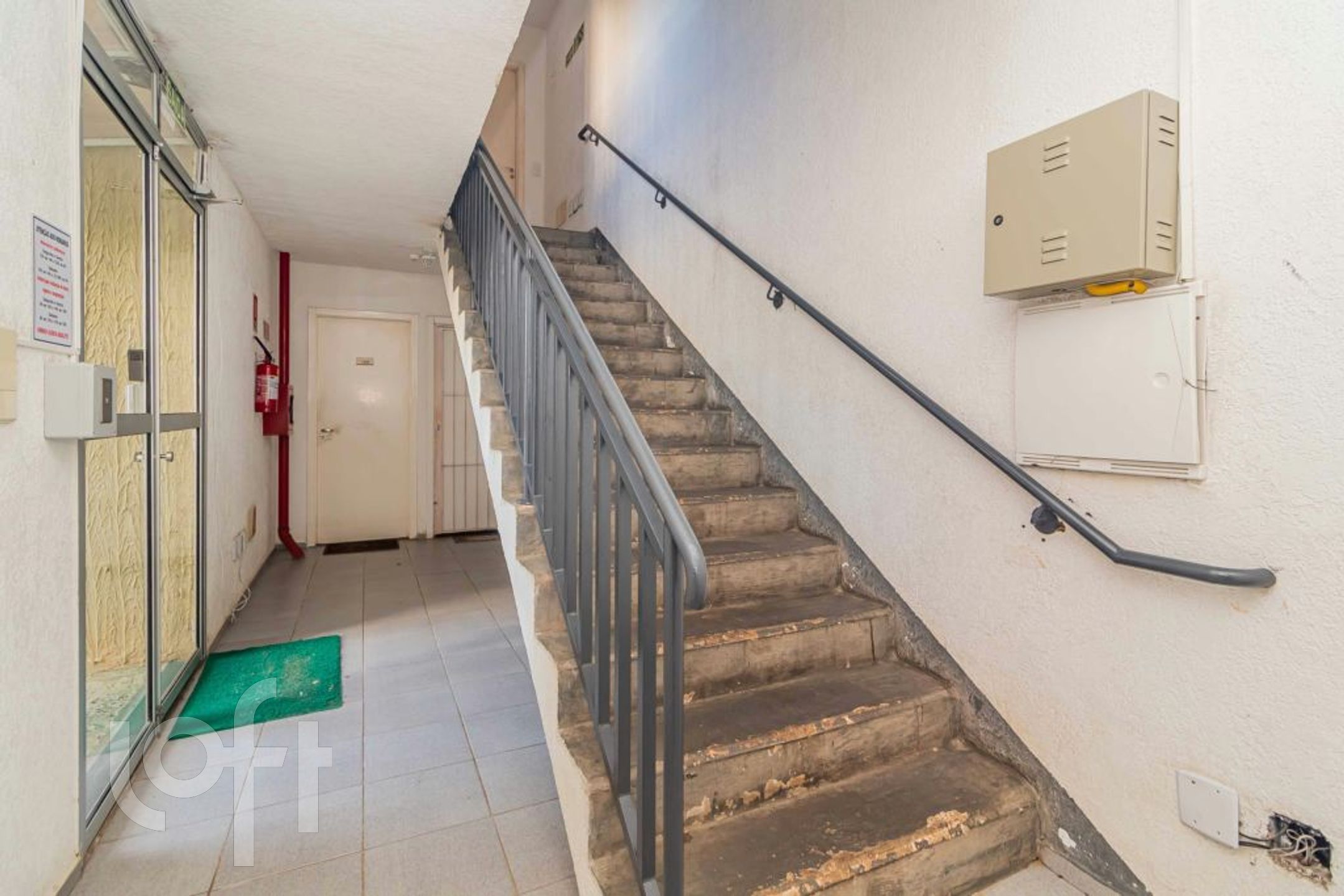 Imagem da propriedade 24