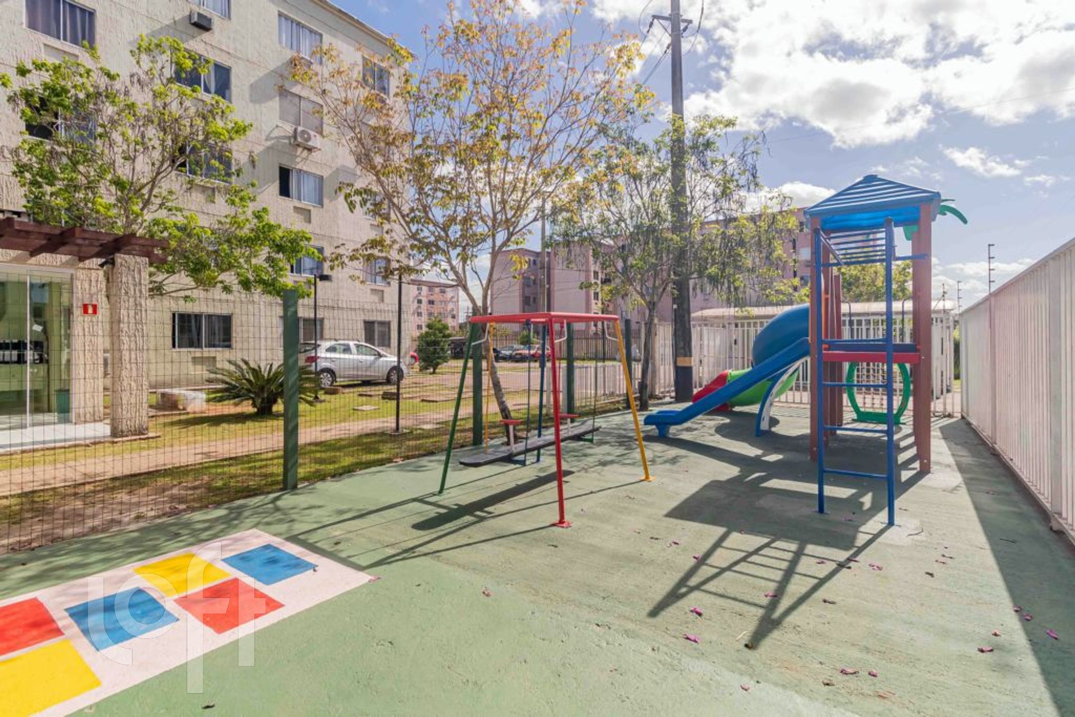 Imagem da propriedade 26