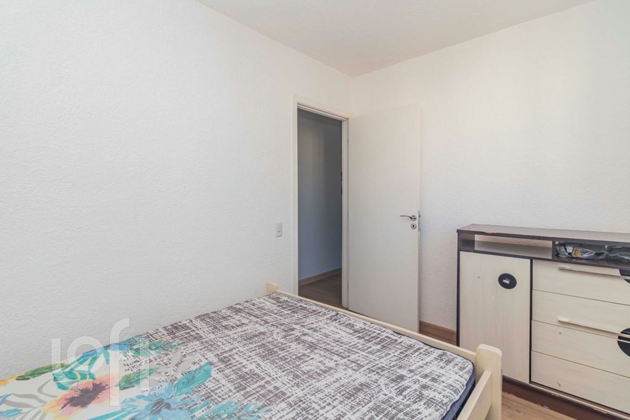 Imagem da propriedade 6