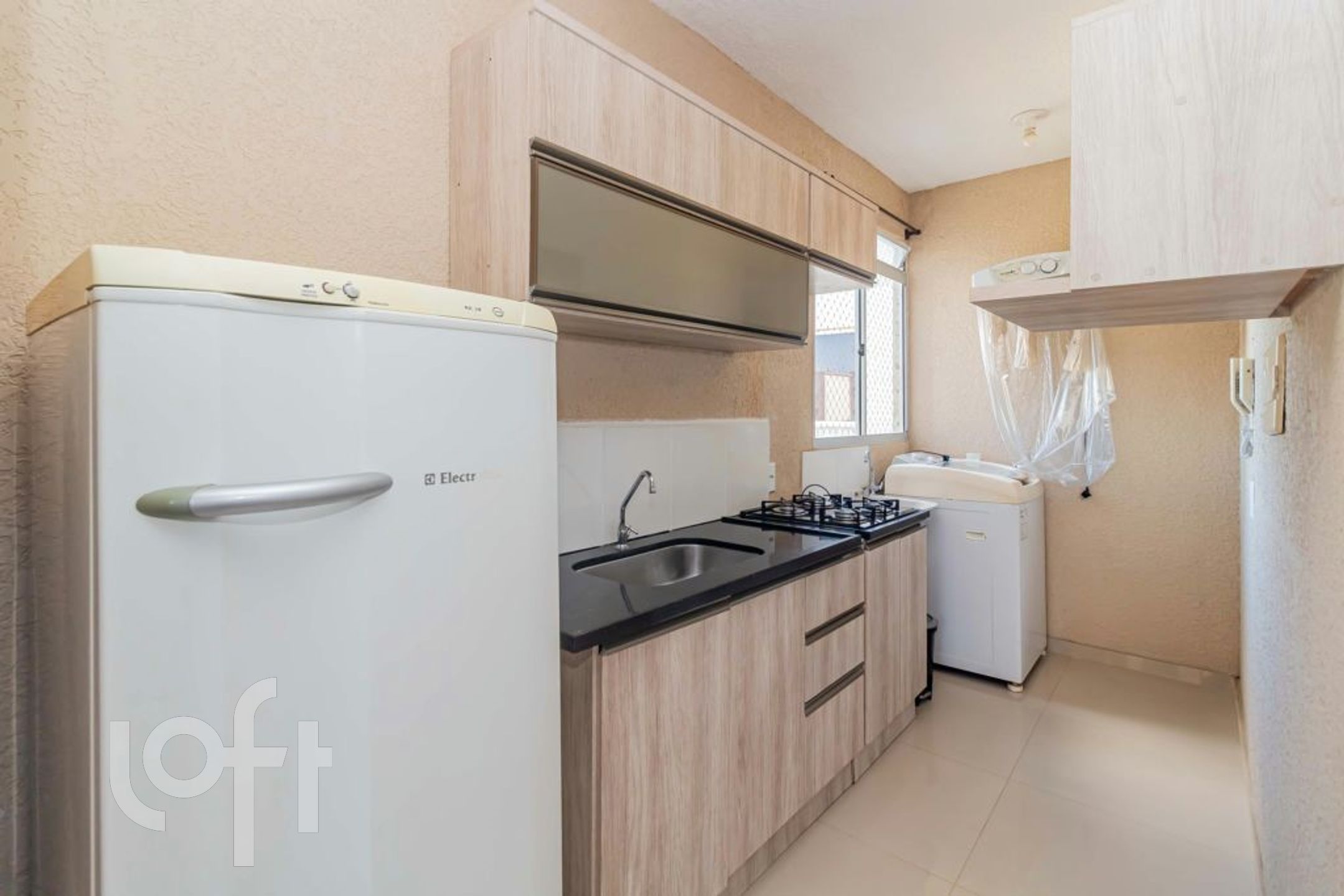 Imagem da propriedade 12