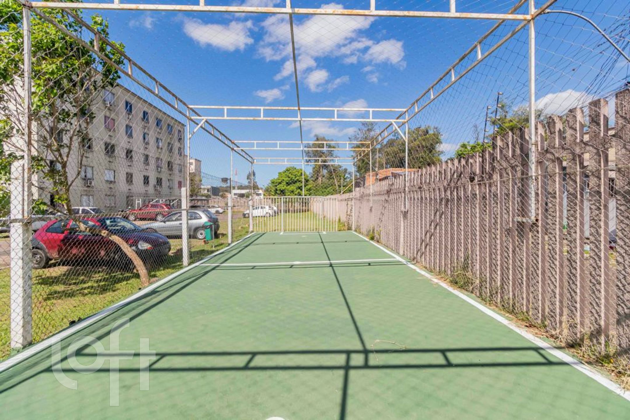 Imagem da propriedade 30