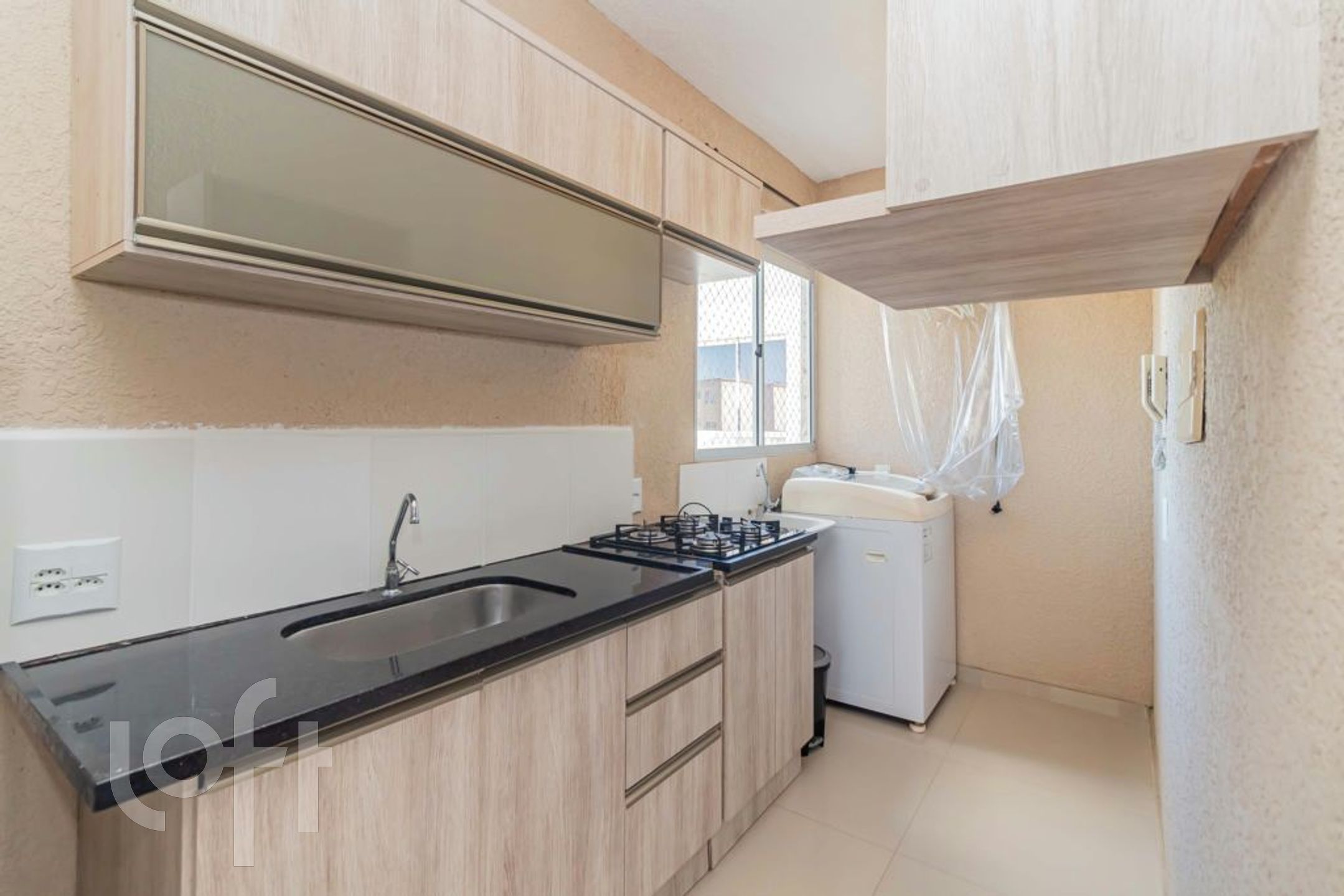 Imagem da propriedade 13