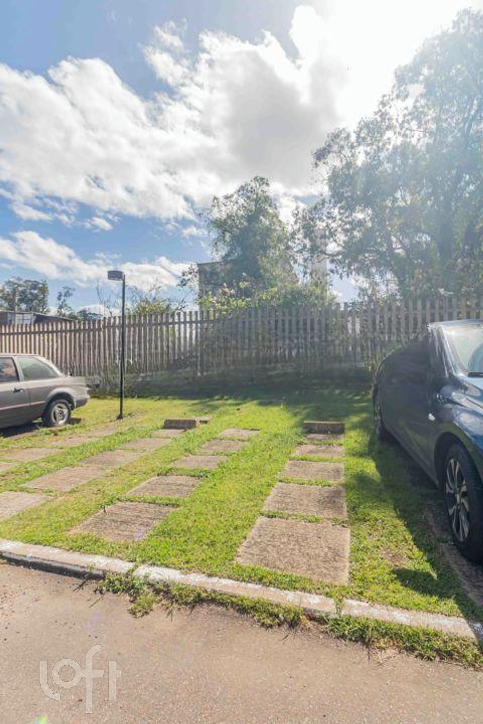 Imagem da propriedade 17