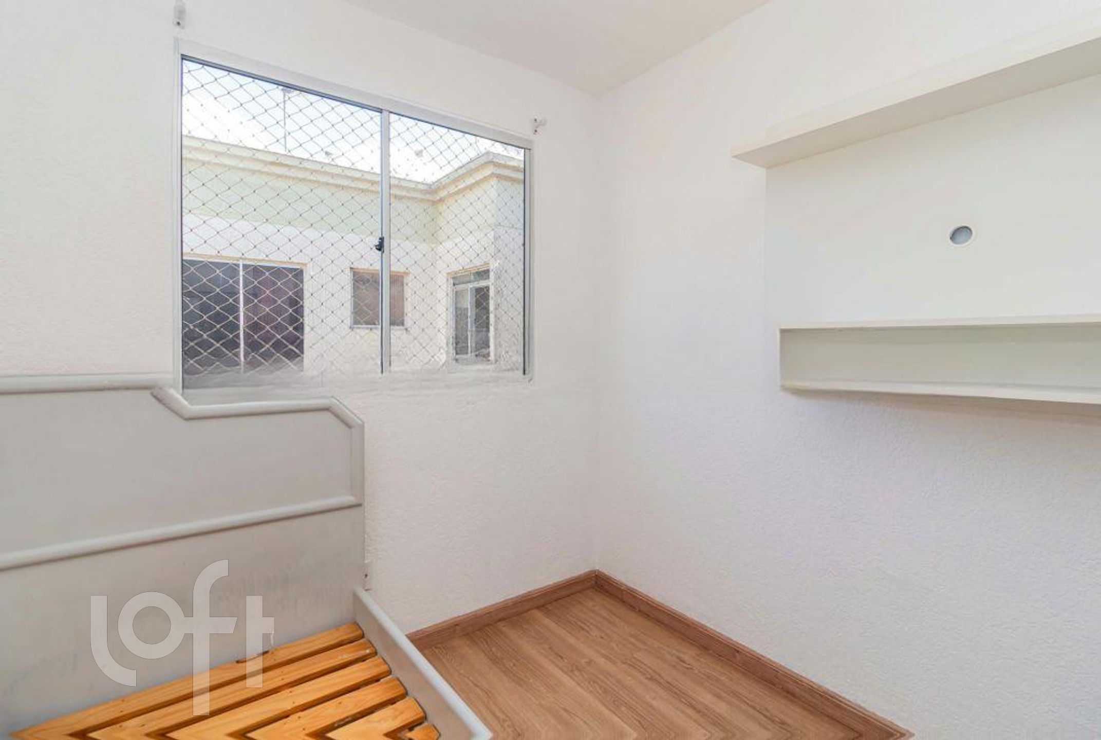 Imagem da propriedade 8