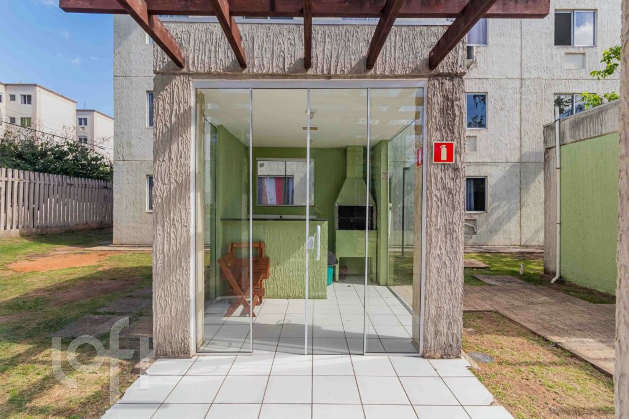 Imagem da propriedade 28