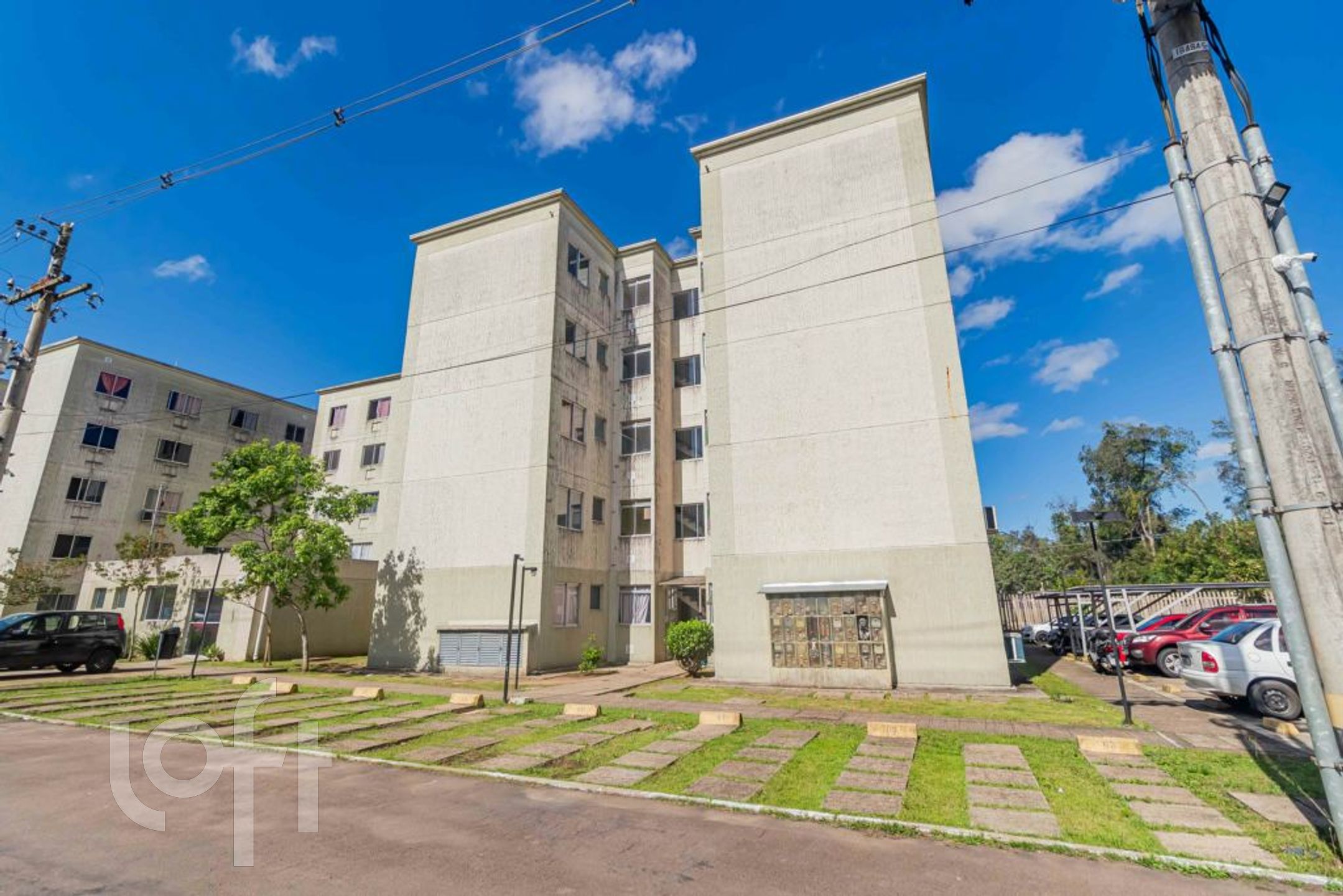 Imagem da propriedade 31