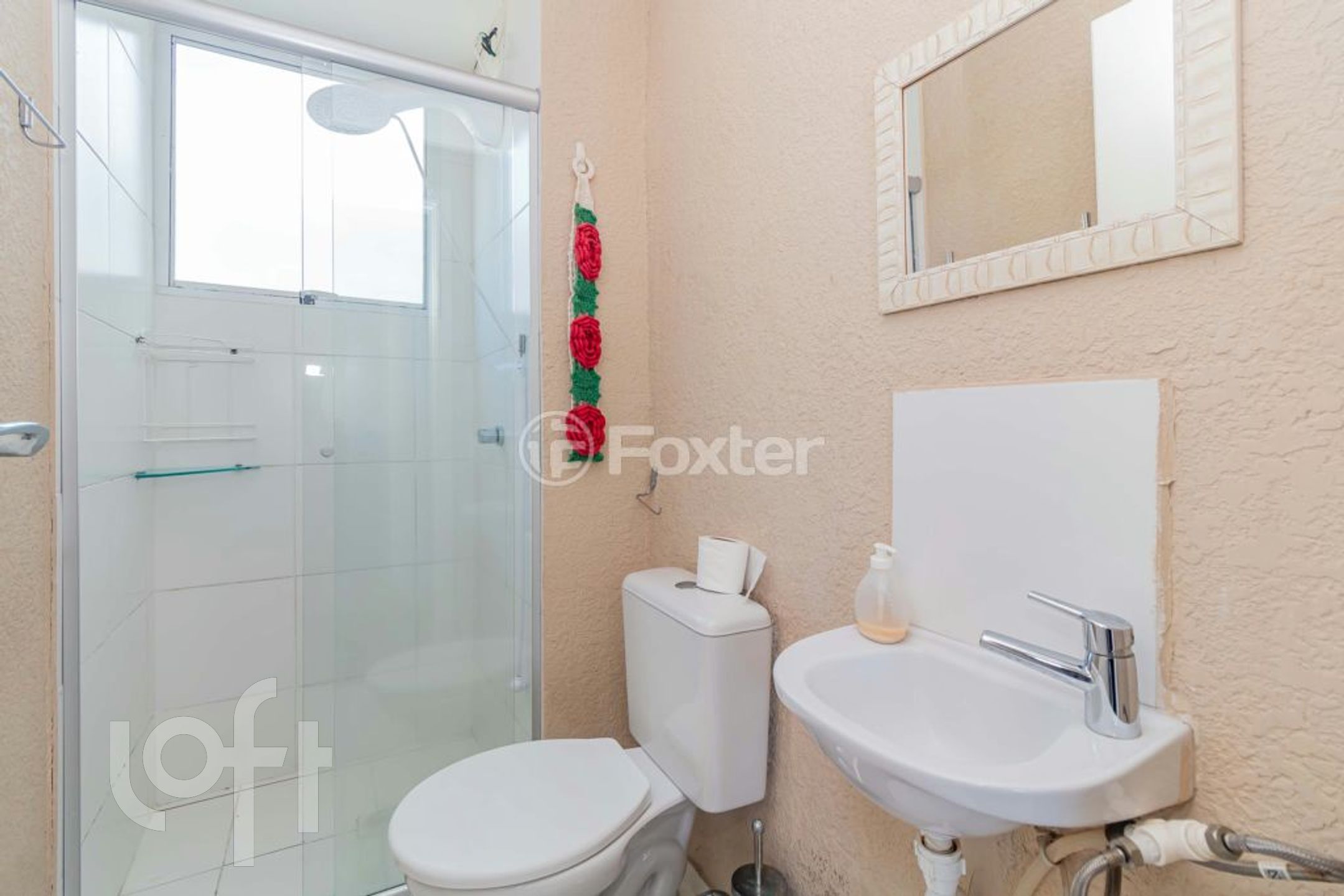 Imagem da propriedade 14