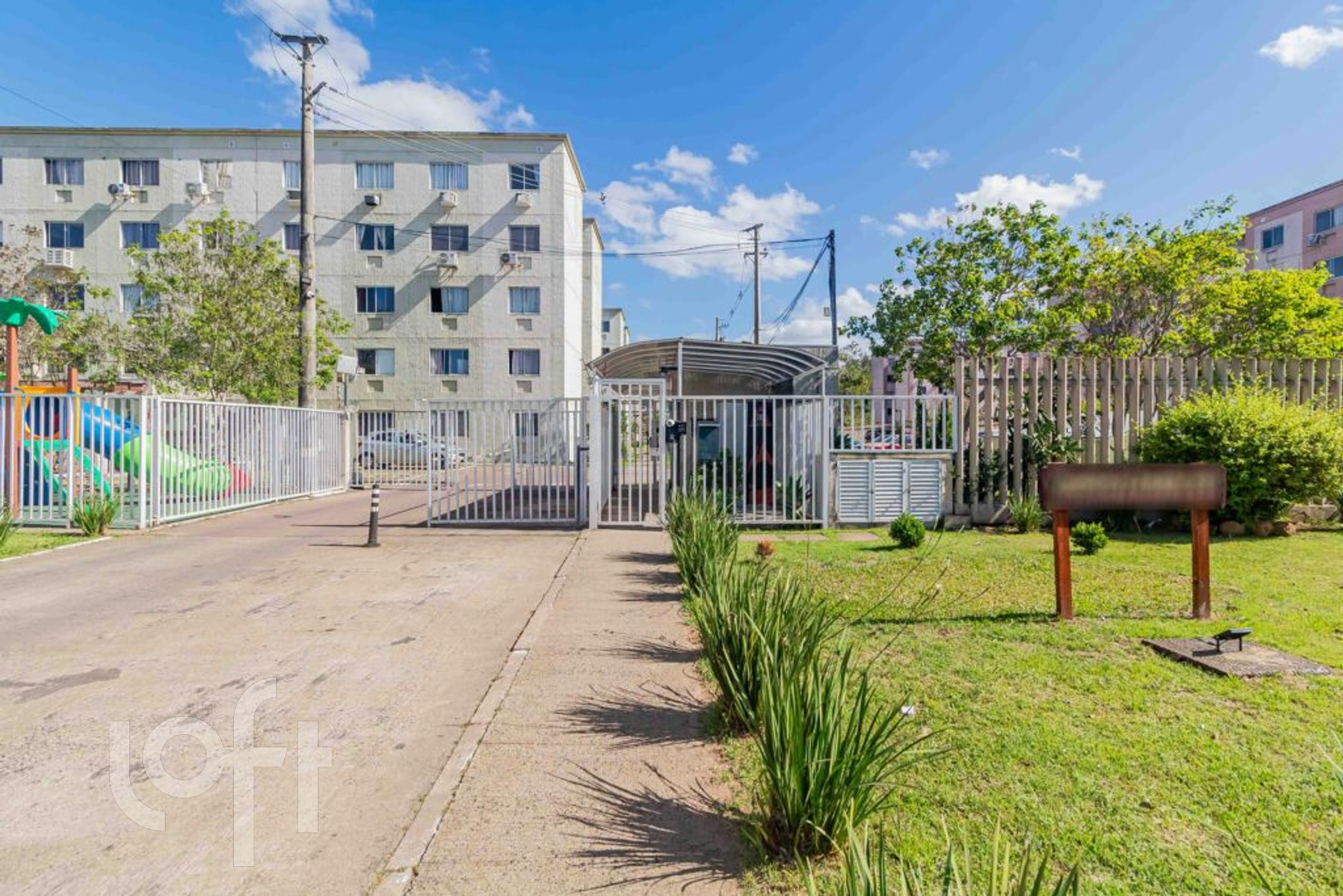 Imagem da propriedade 18