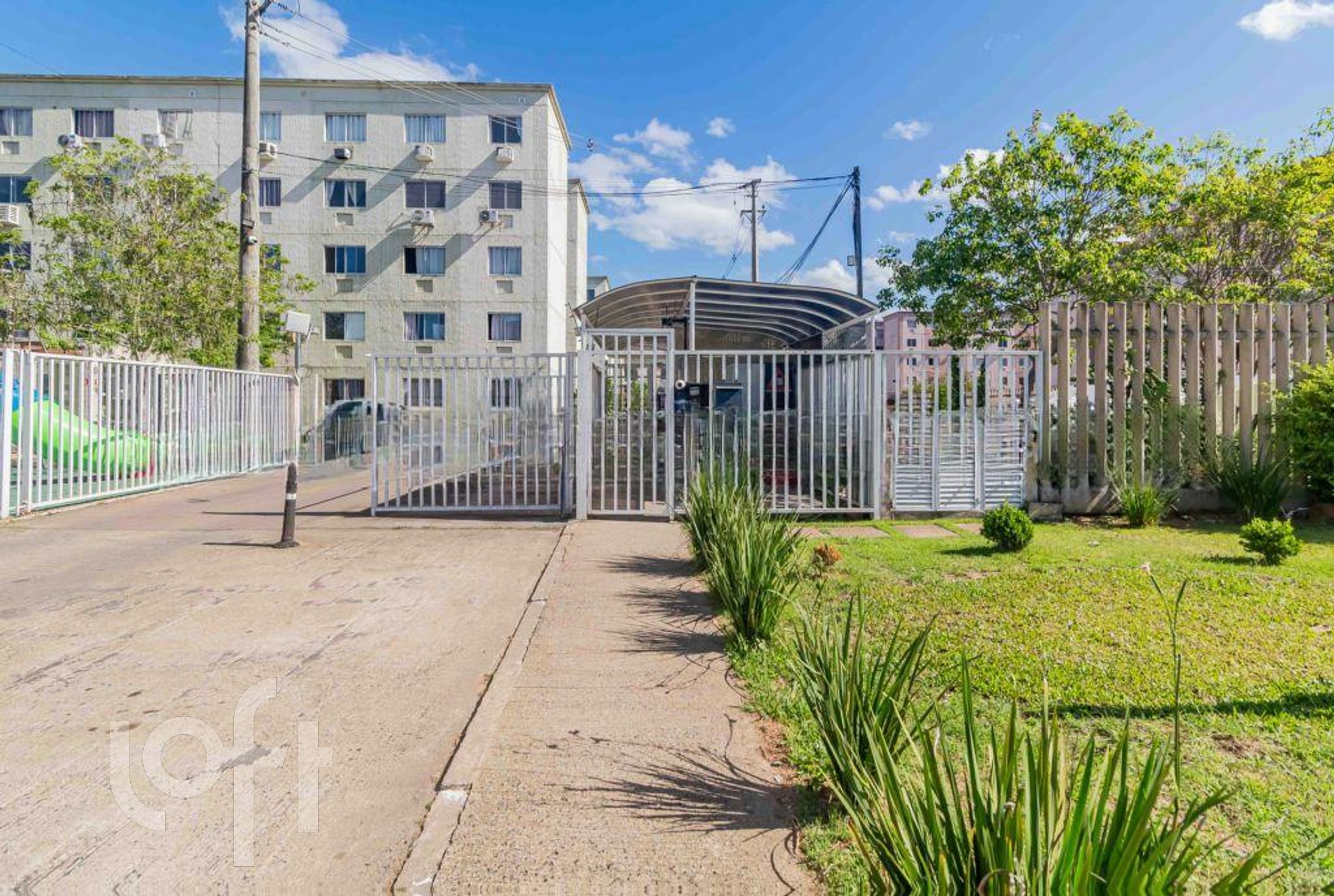 Imagem da propriedade 33