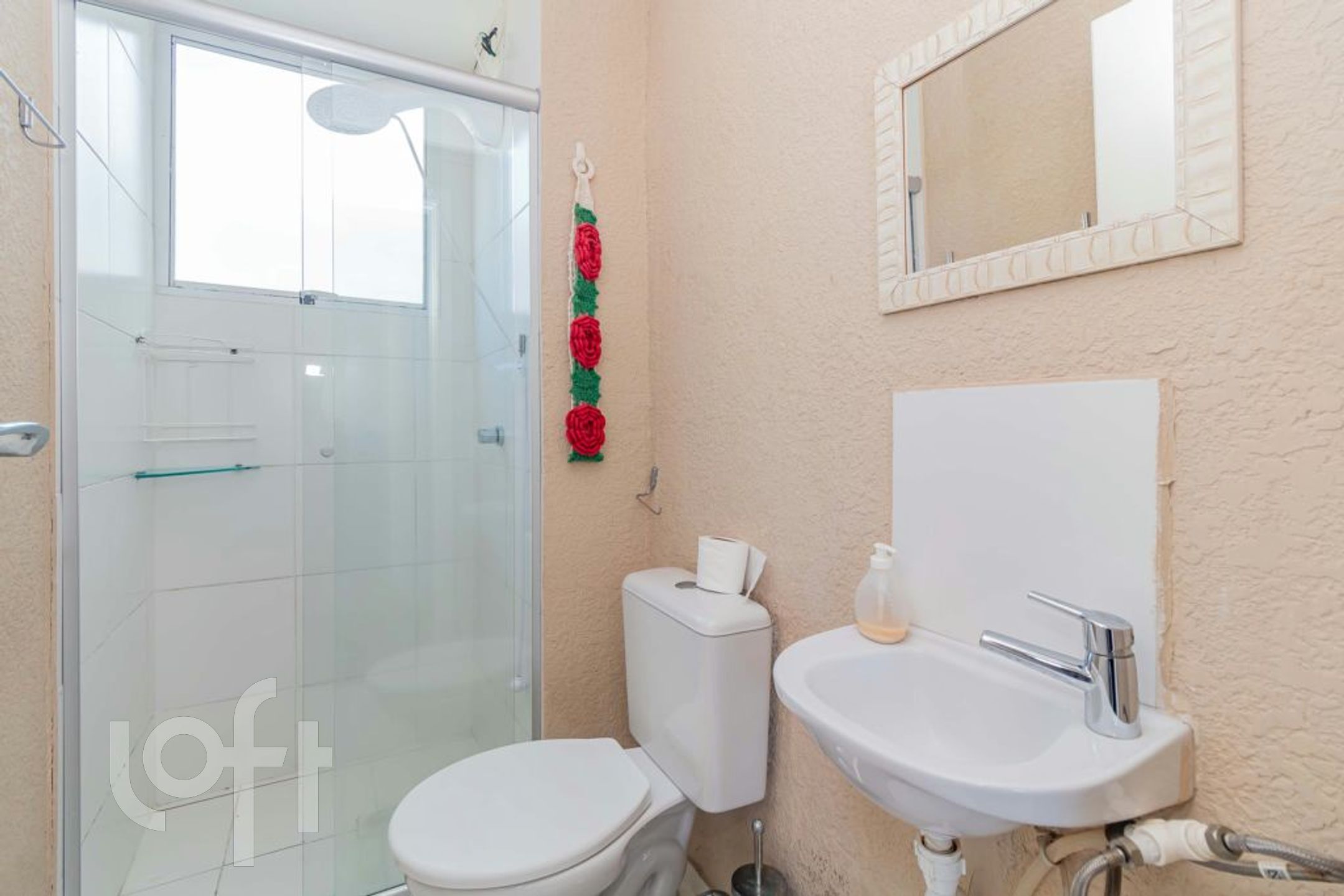 Imagem da propriedade 14