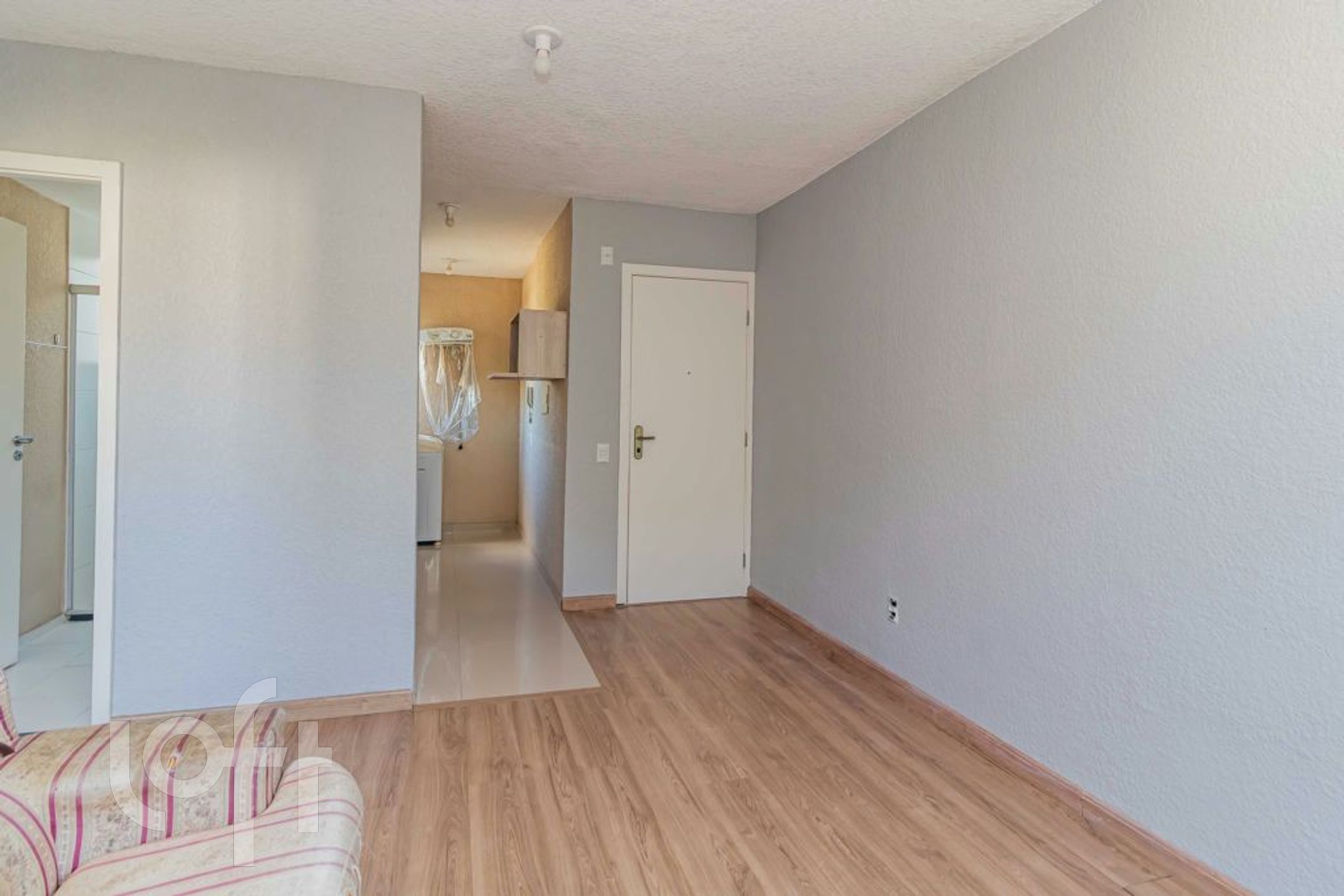 Imagem da propriedade 3