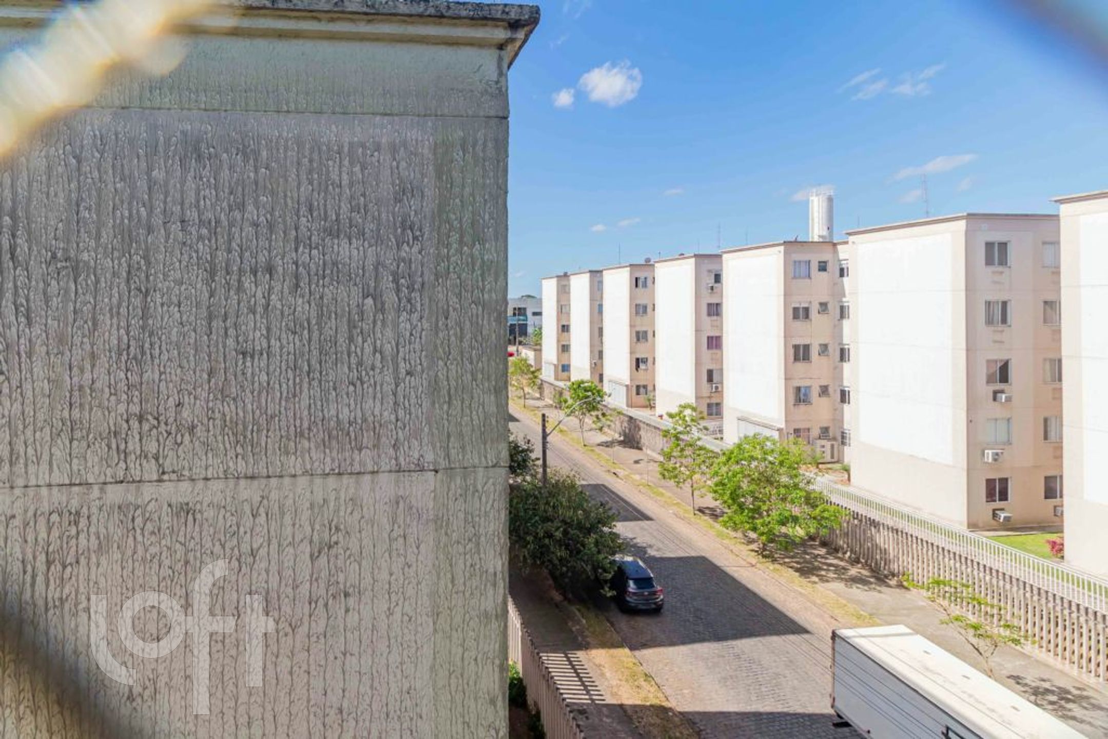 Imagem da propriedade 5