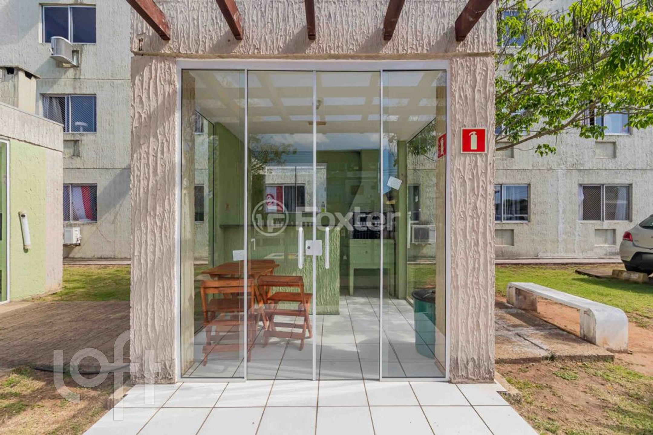 Imagem da propriedade 27