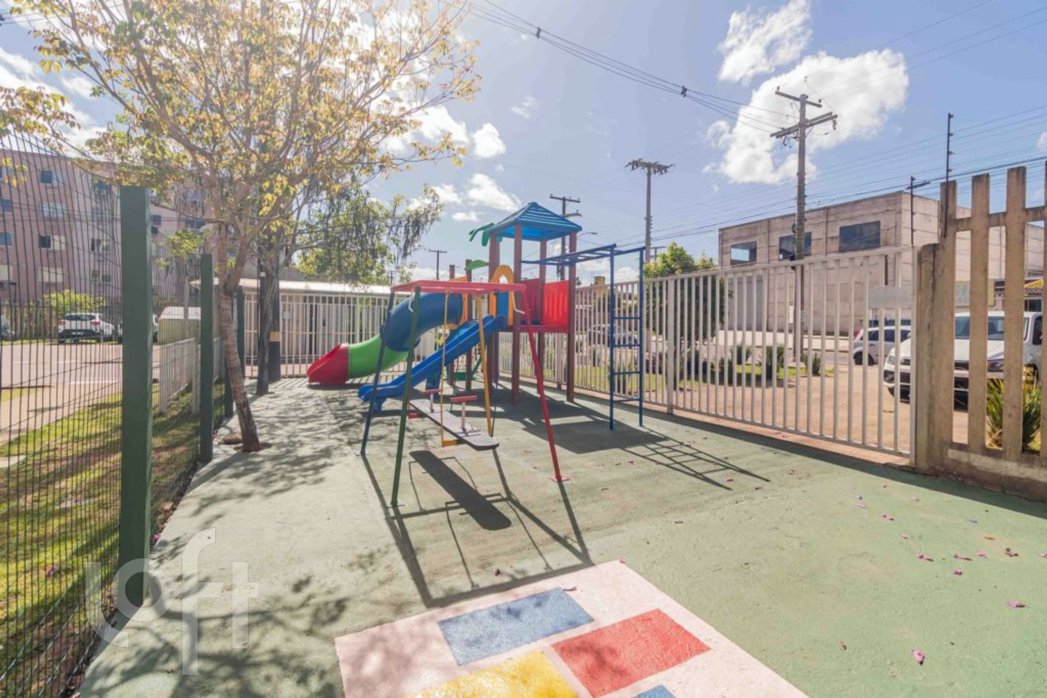 Imagem da propriedade 25