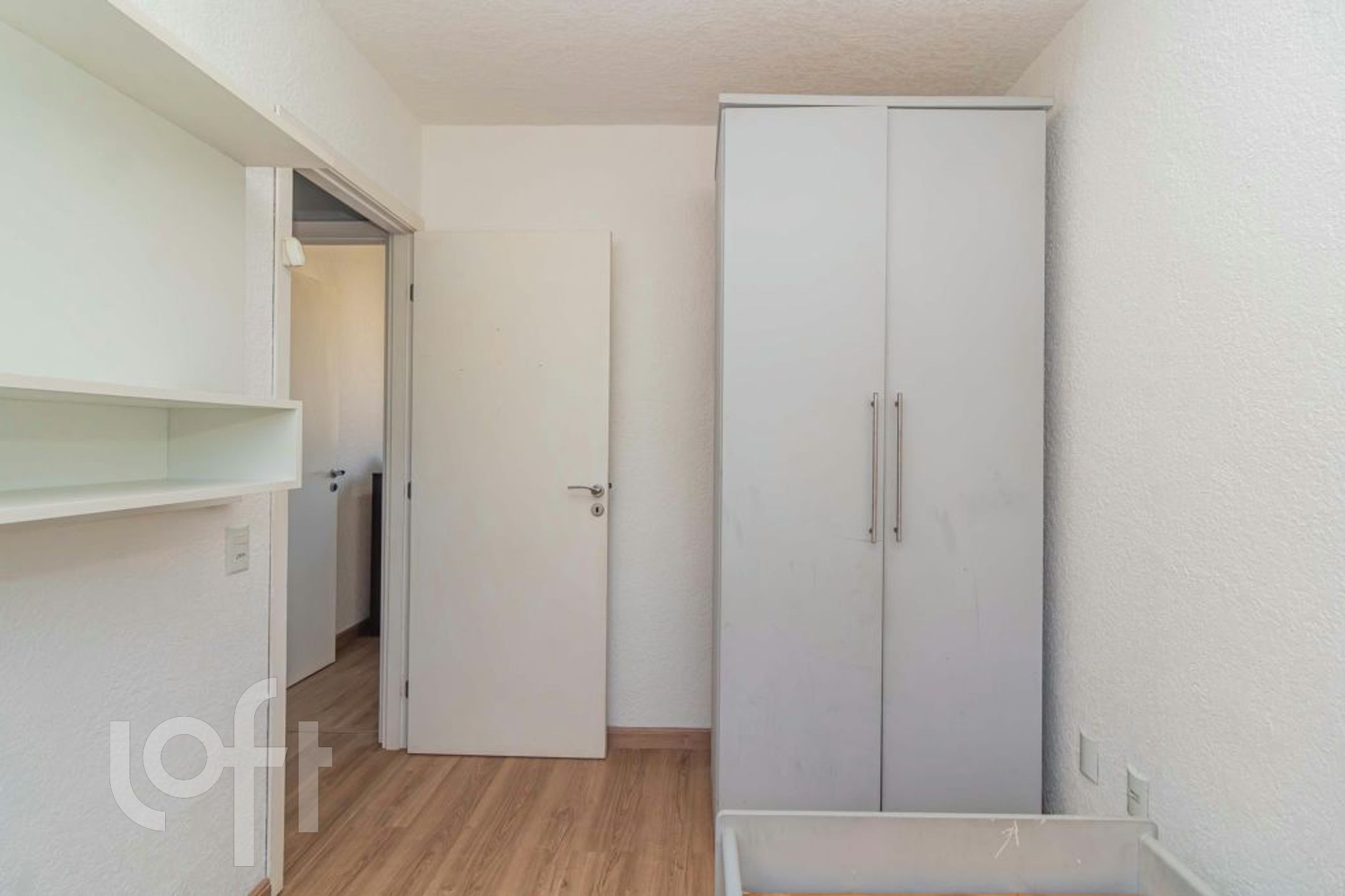 Imagem da propriedade 10