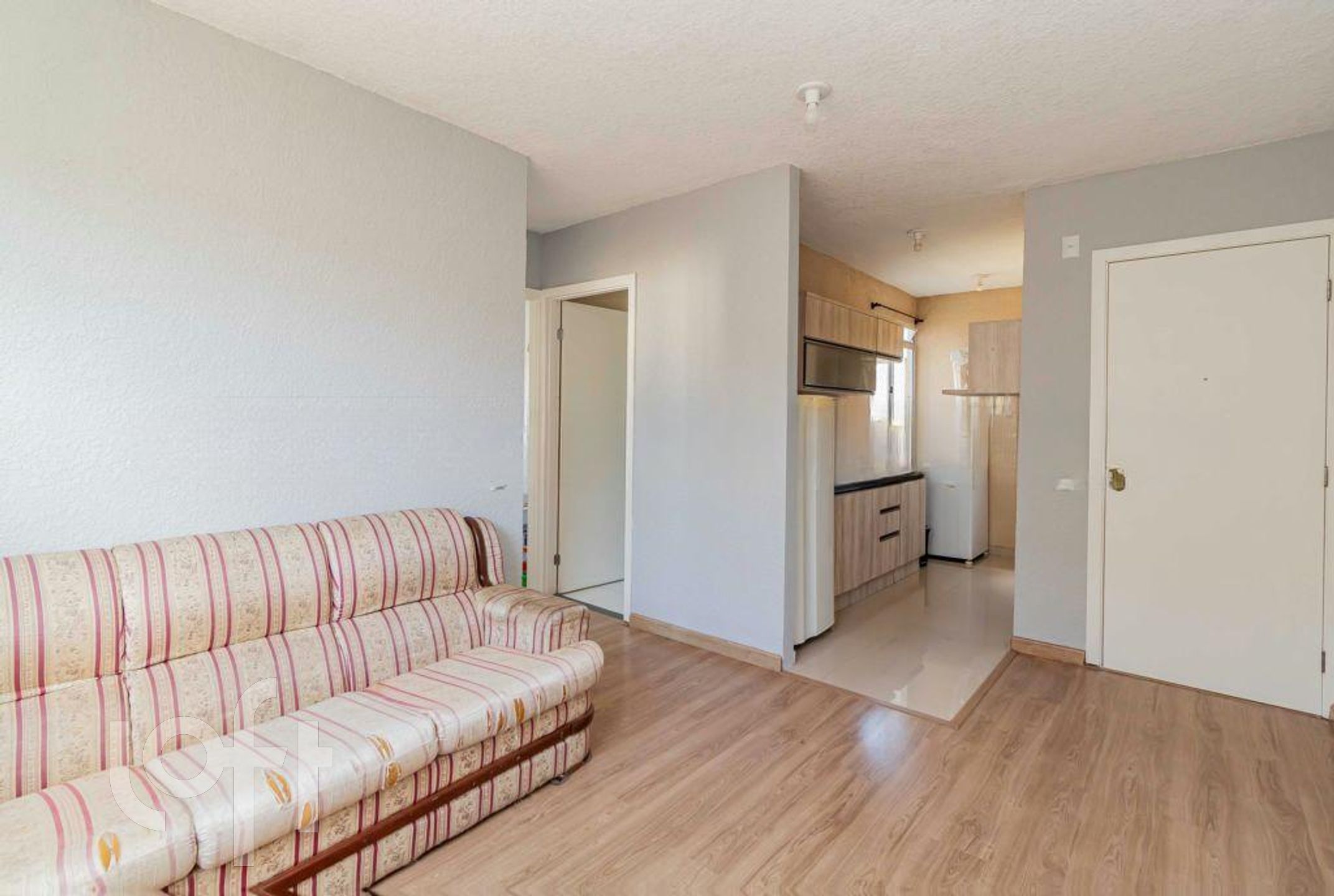 Imagem da propriedade 11