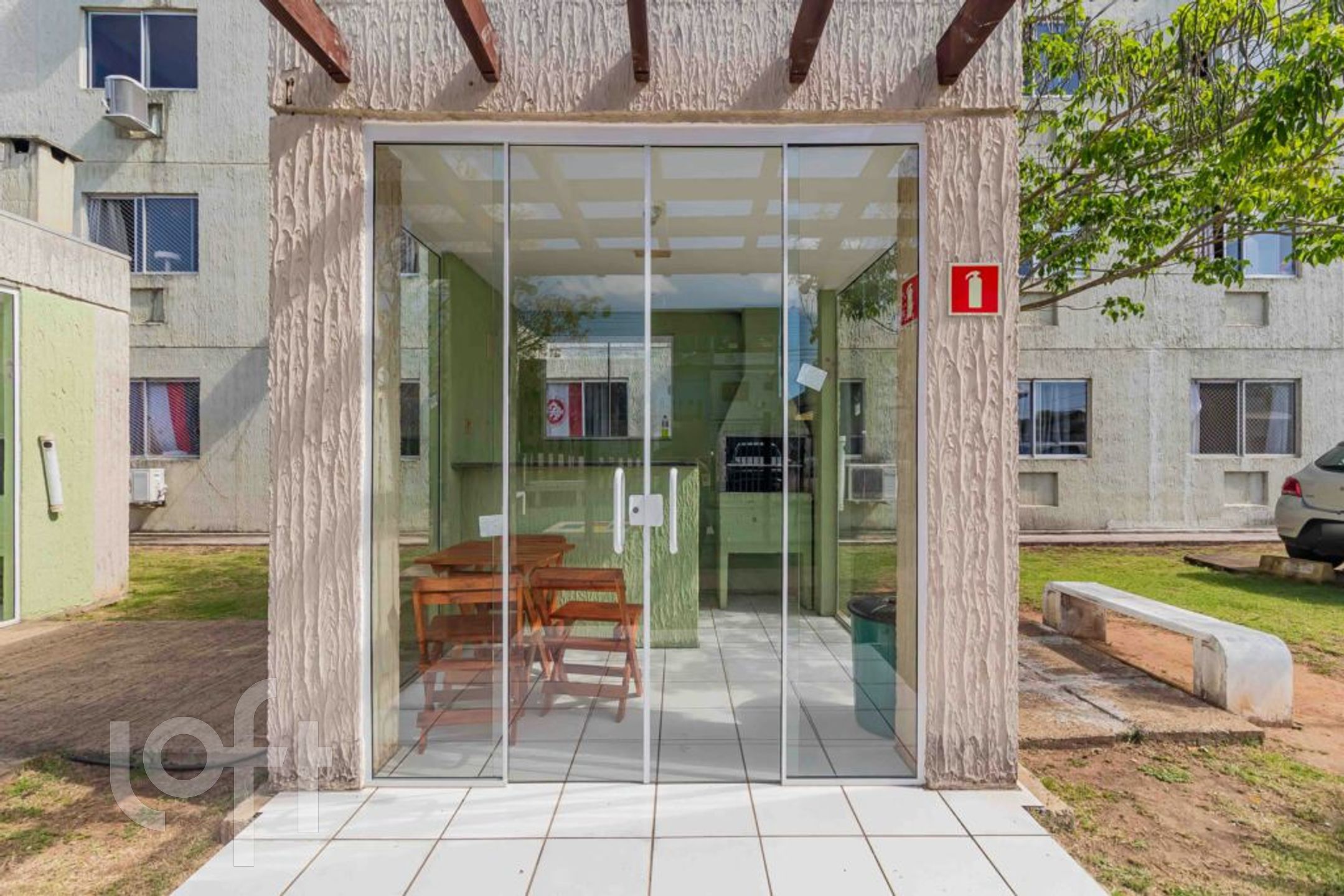 Imagem da propriedade 27