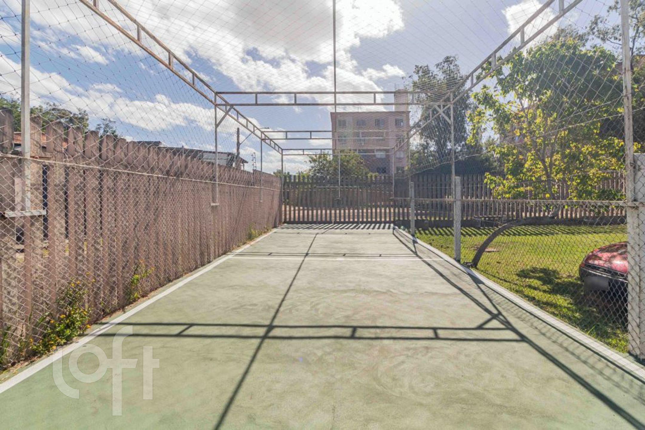 Imagem da propriedade 29