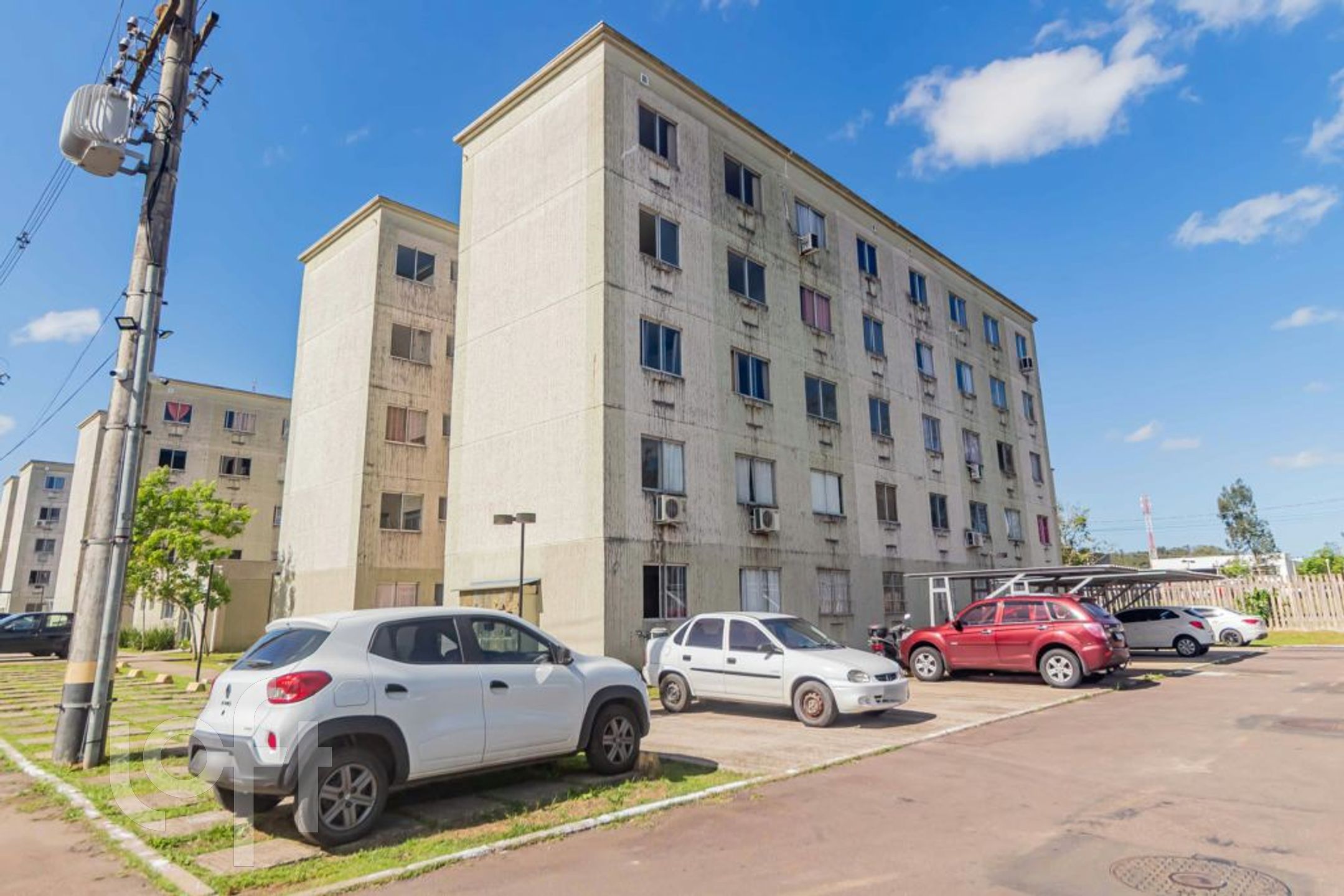 Imagem da propriedade 32