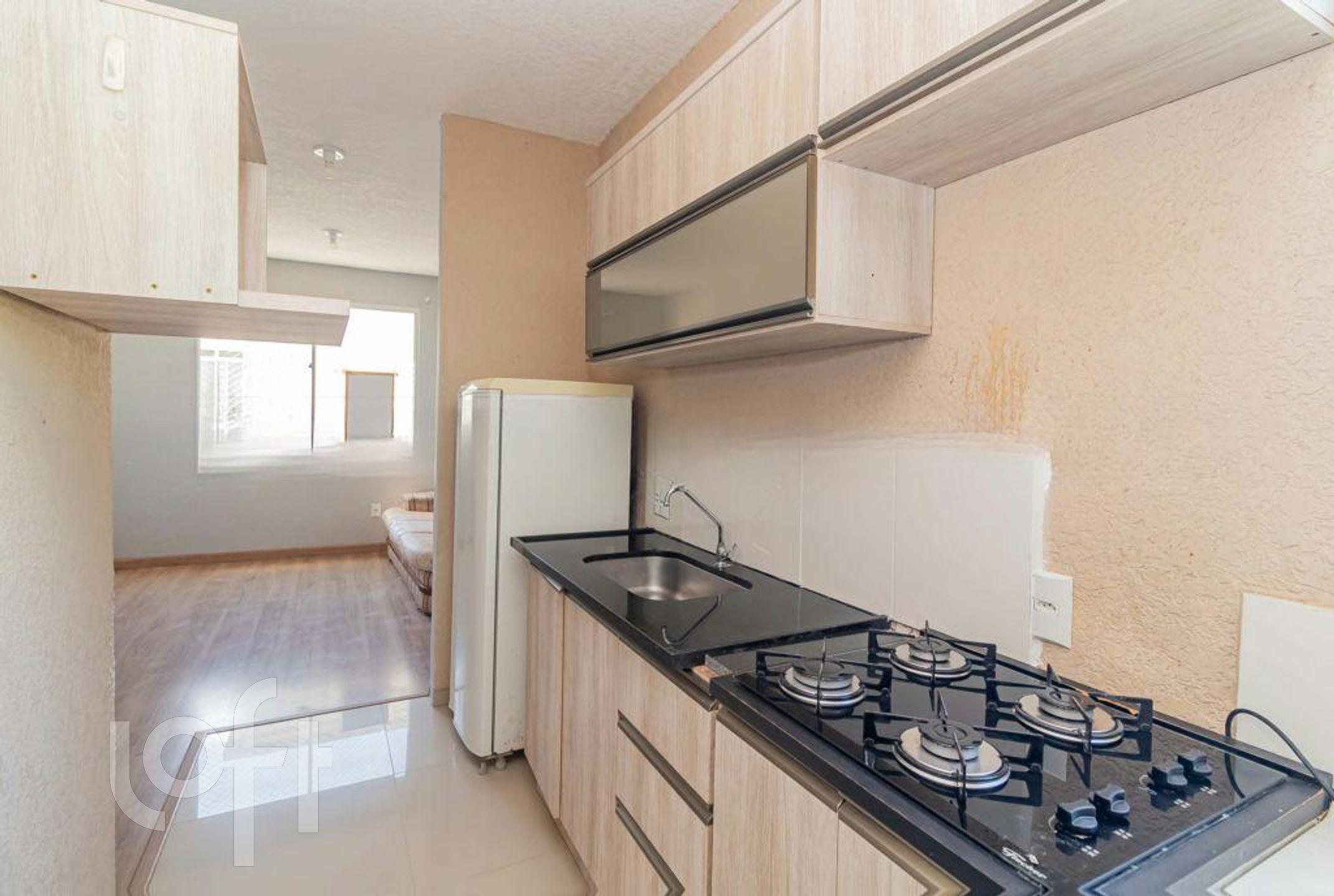 Imagem da propriedade 15